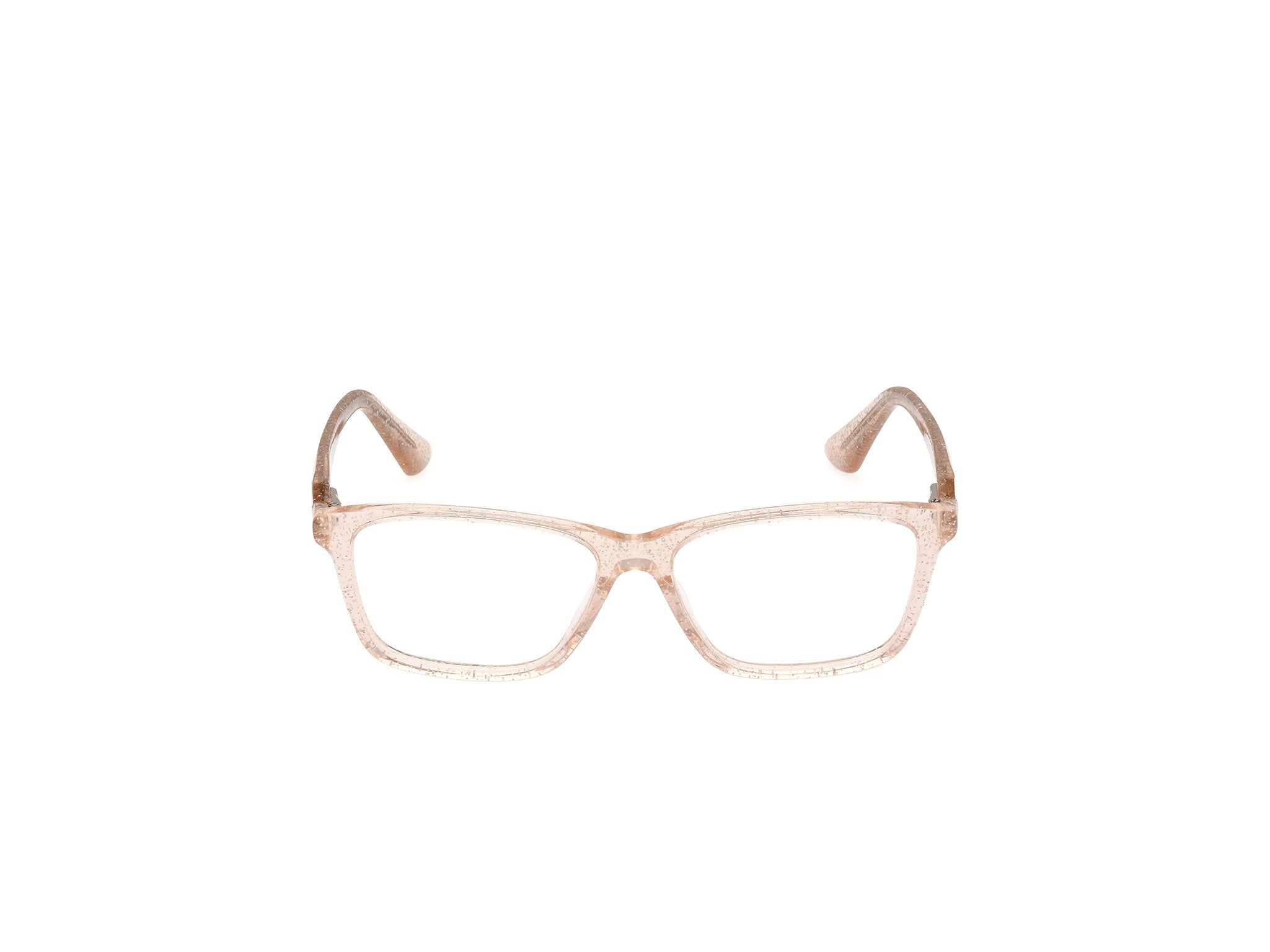 GU9235 059 Montature da vista Guess 3