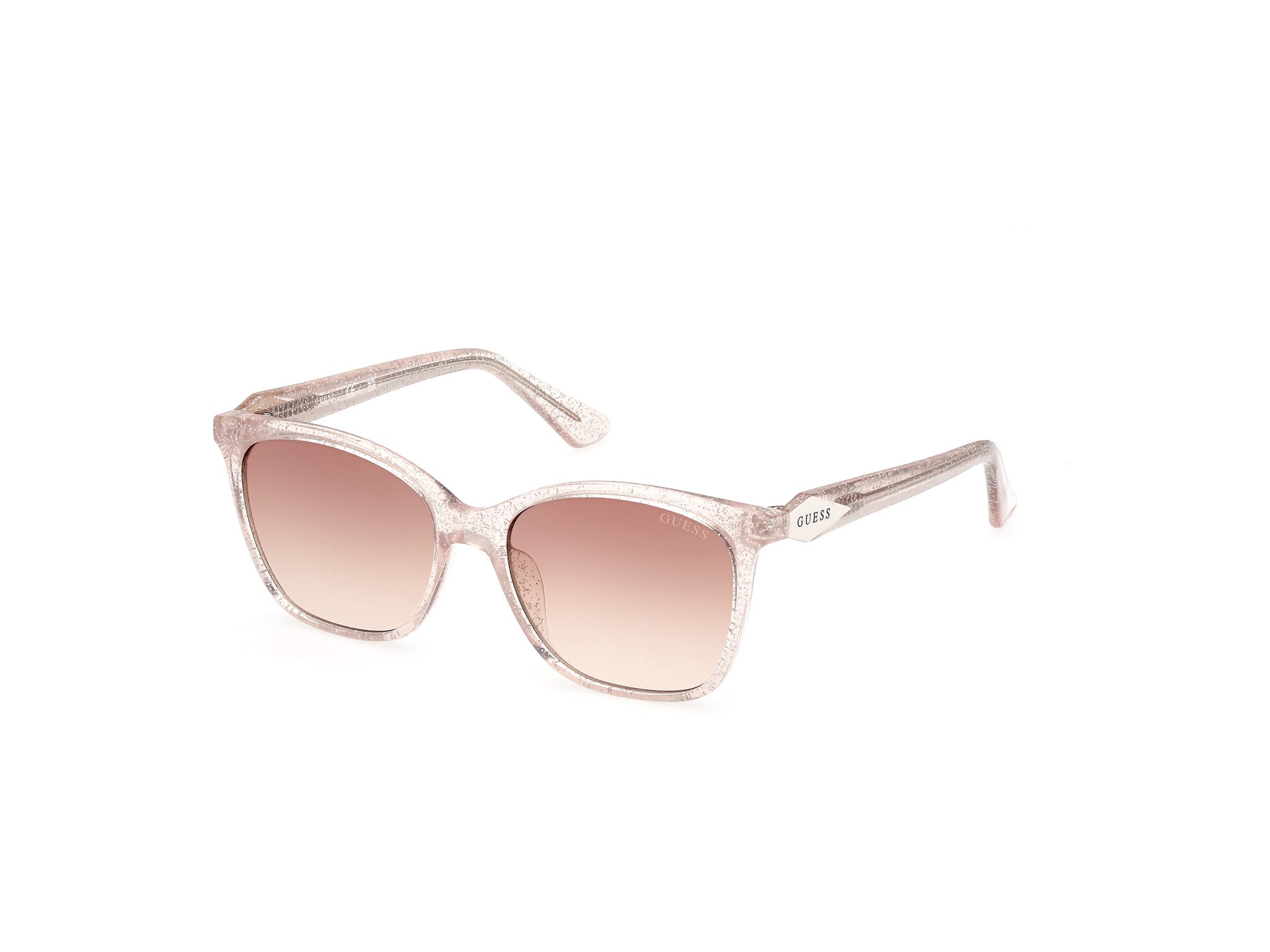 GU9238 59F Occhiali da sole Guess 1