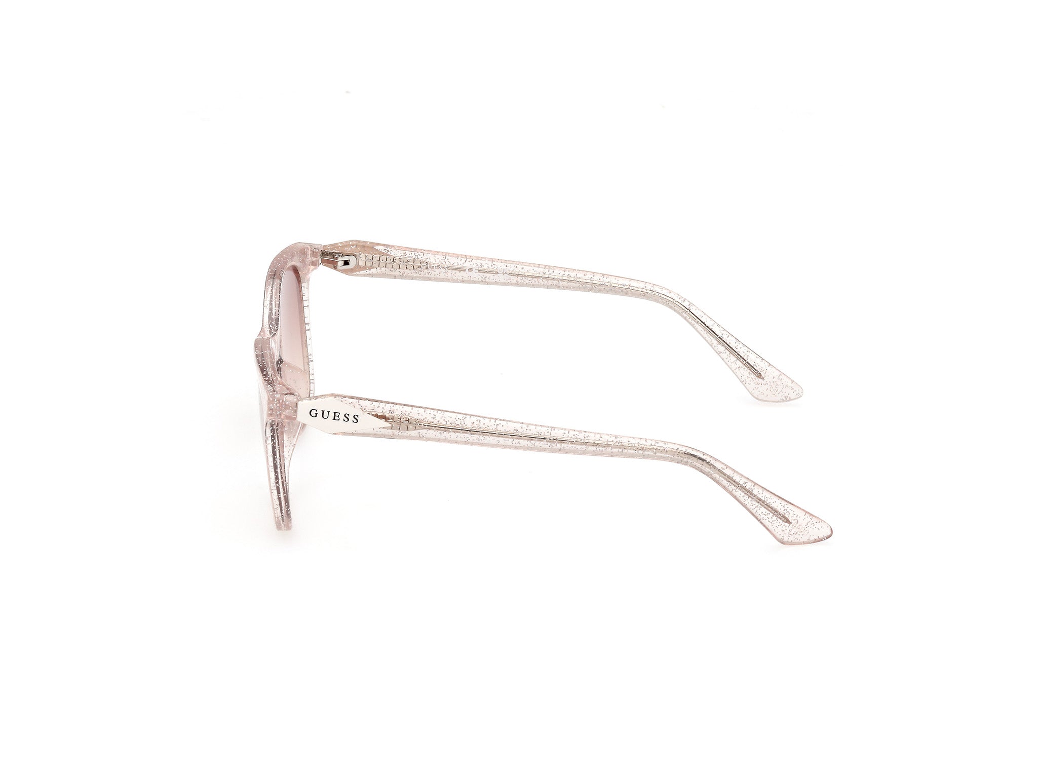 GU9238 59F Occhiali da sole Guess 3