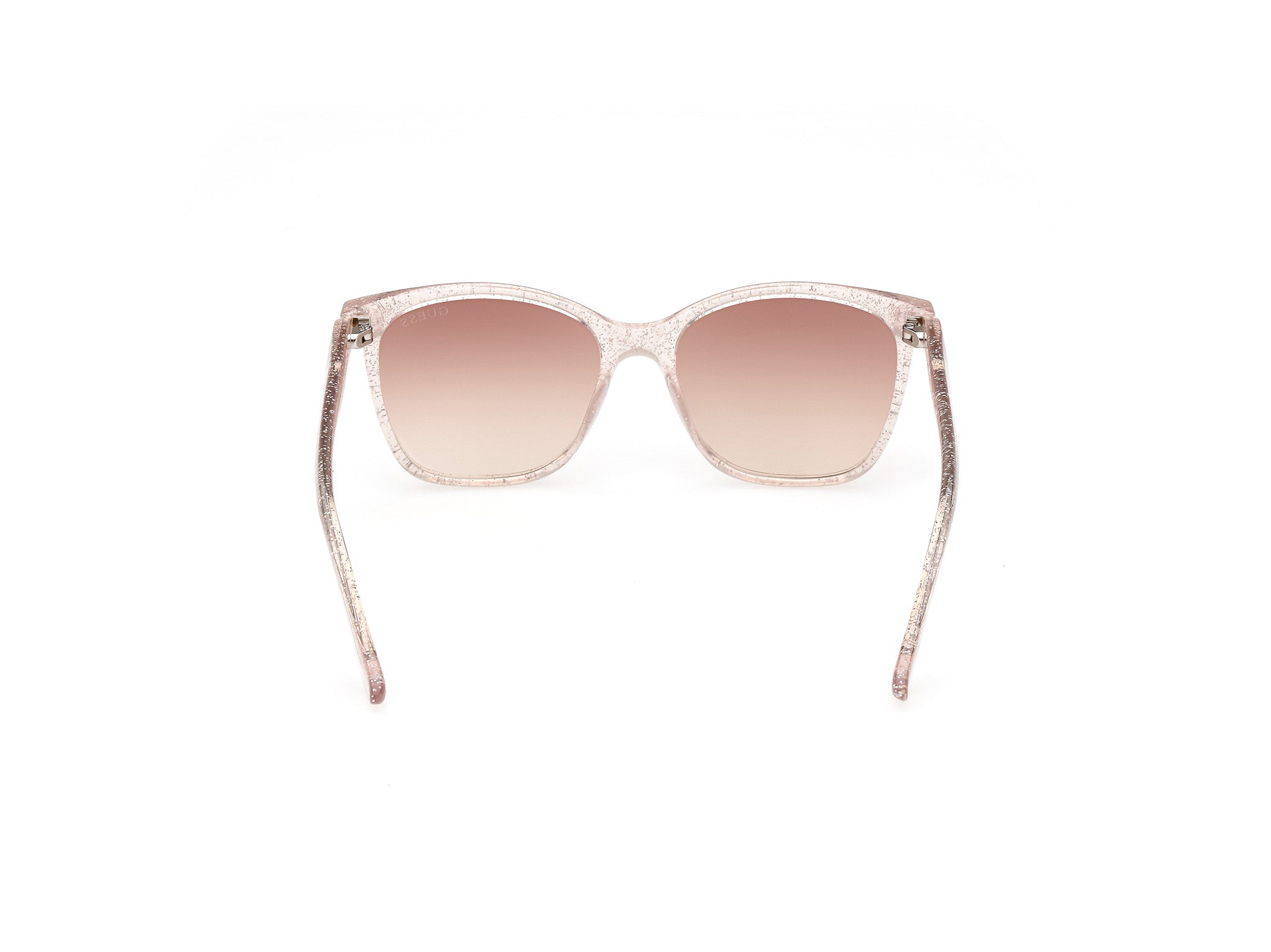 GU9238 59F Occhiali da sole Guess 4