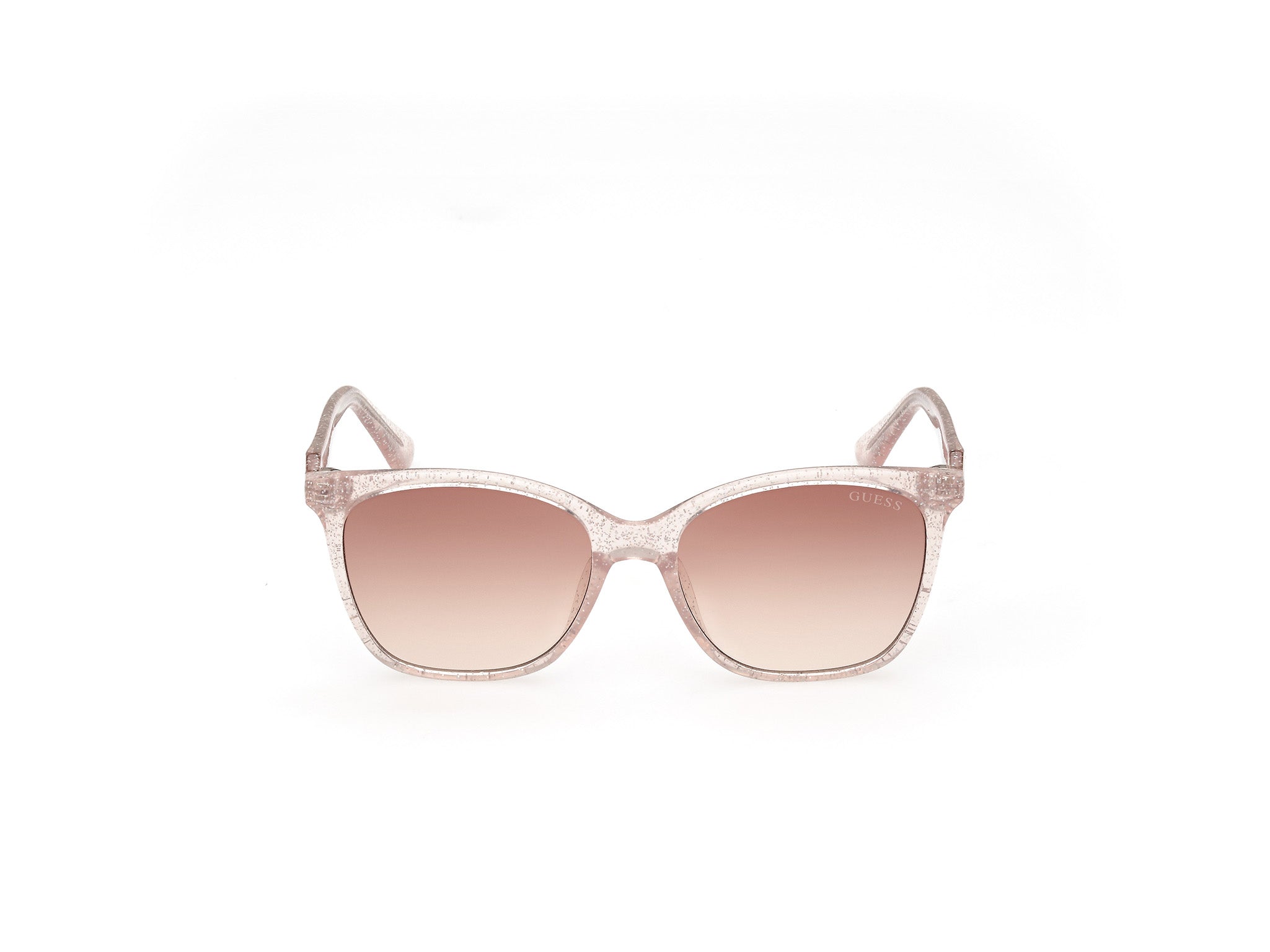 GU9238 59F Occhiali da sole Guess 2