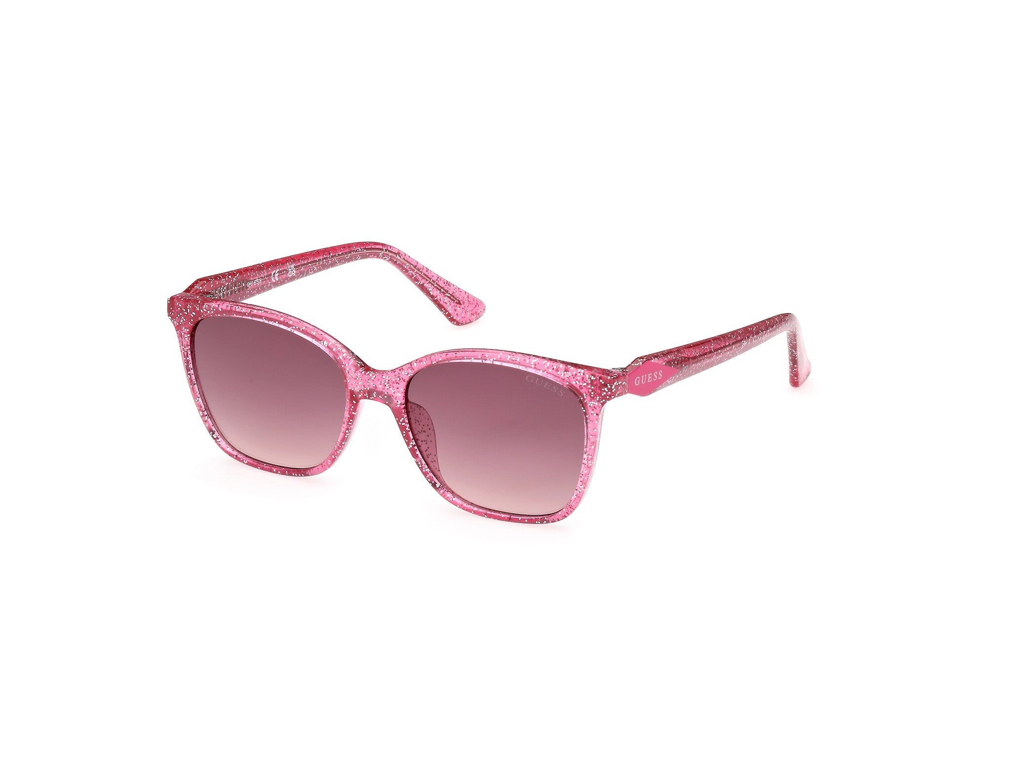 GU9238 74F Occhiali da sole Guess 1