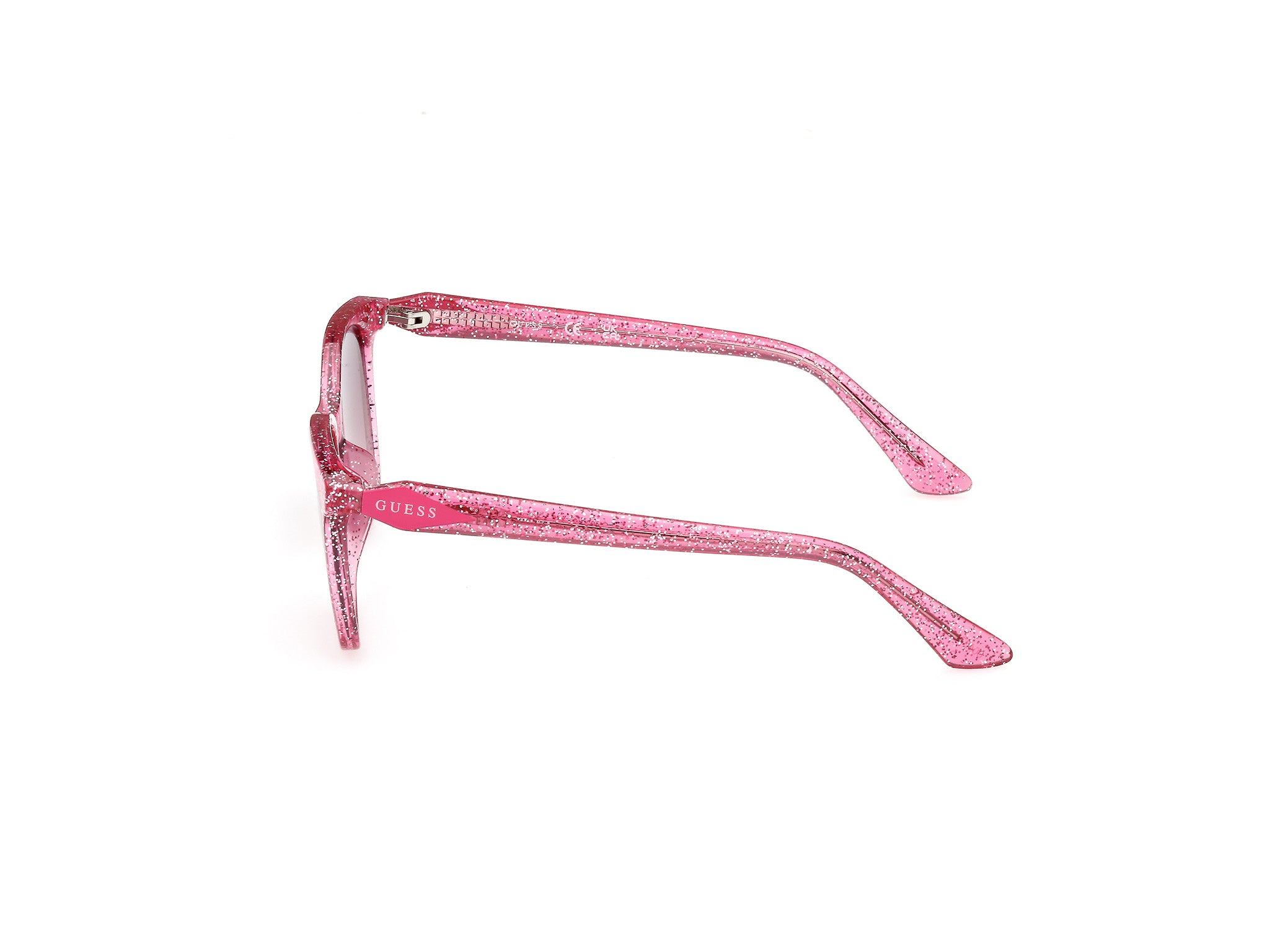 GU9238 74F Occhiali da sole Guess 2
