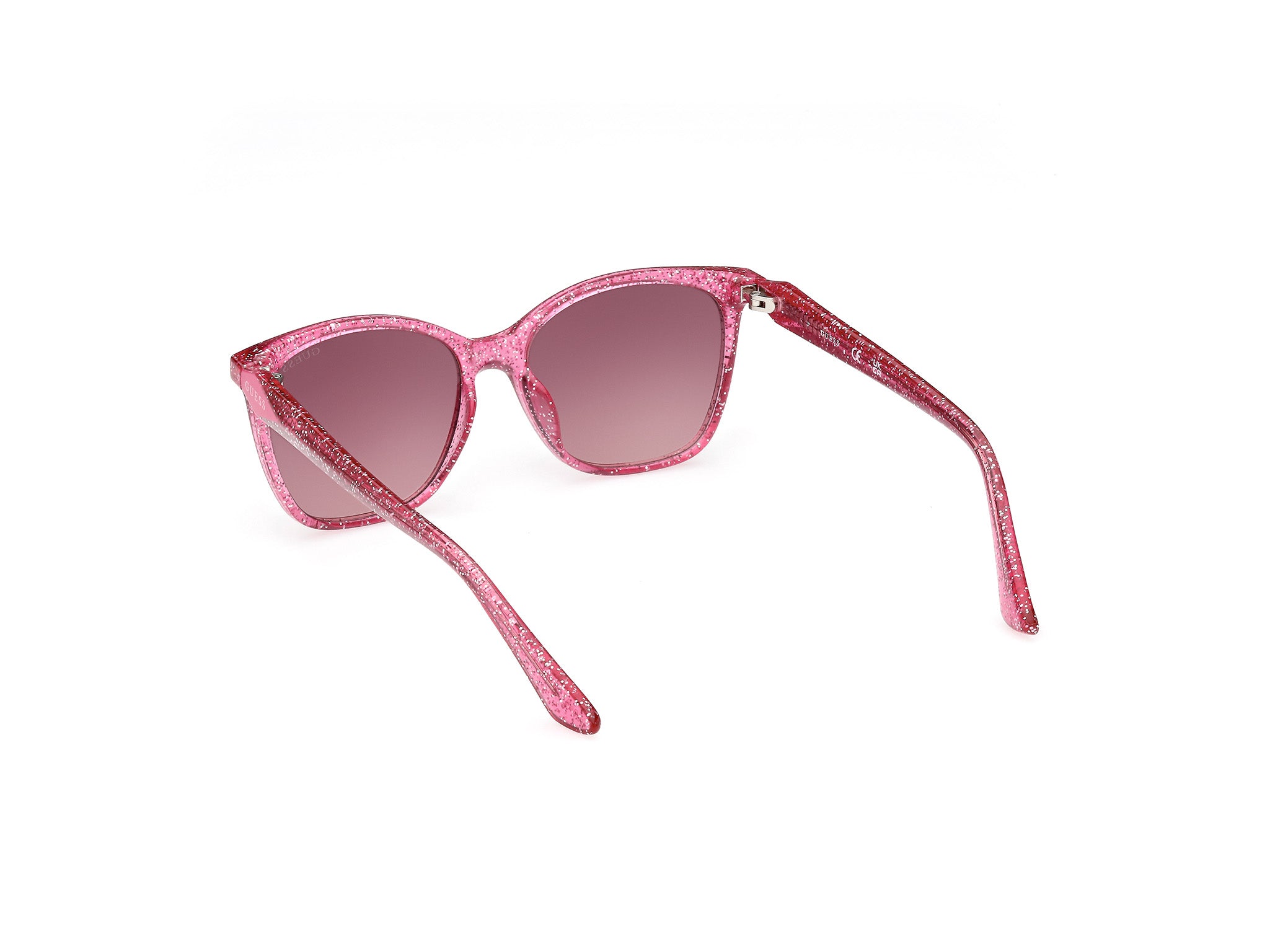 GU9238 74F Occhiali da sole Guess 4