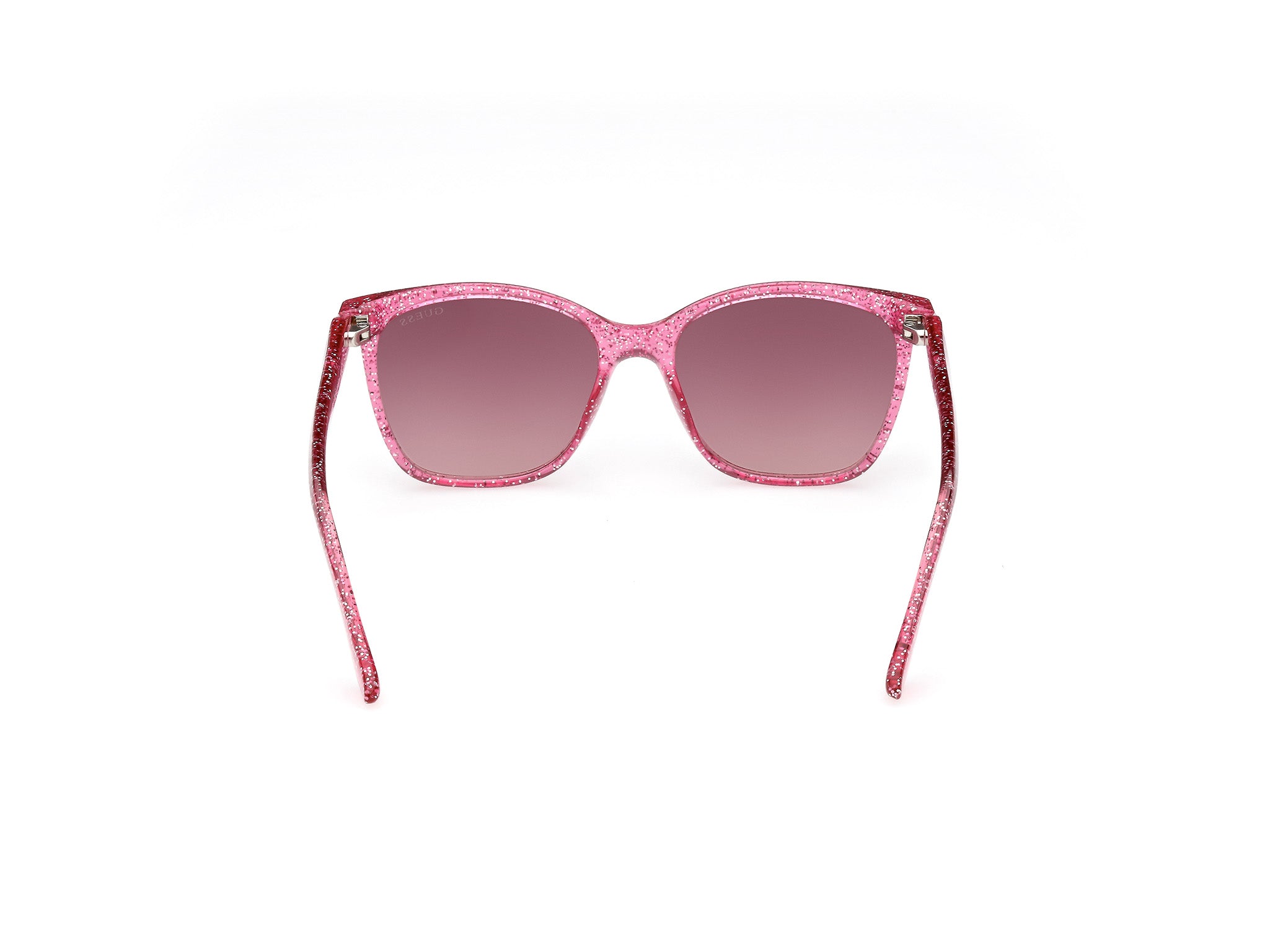 GU9238 74F Occhiali da sole Guess 5