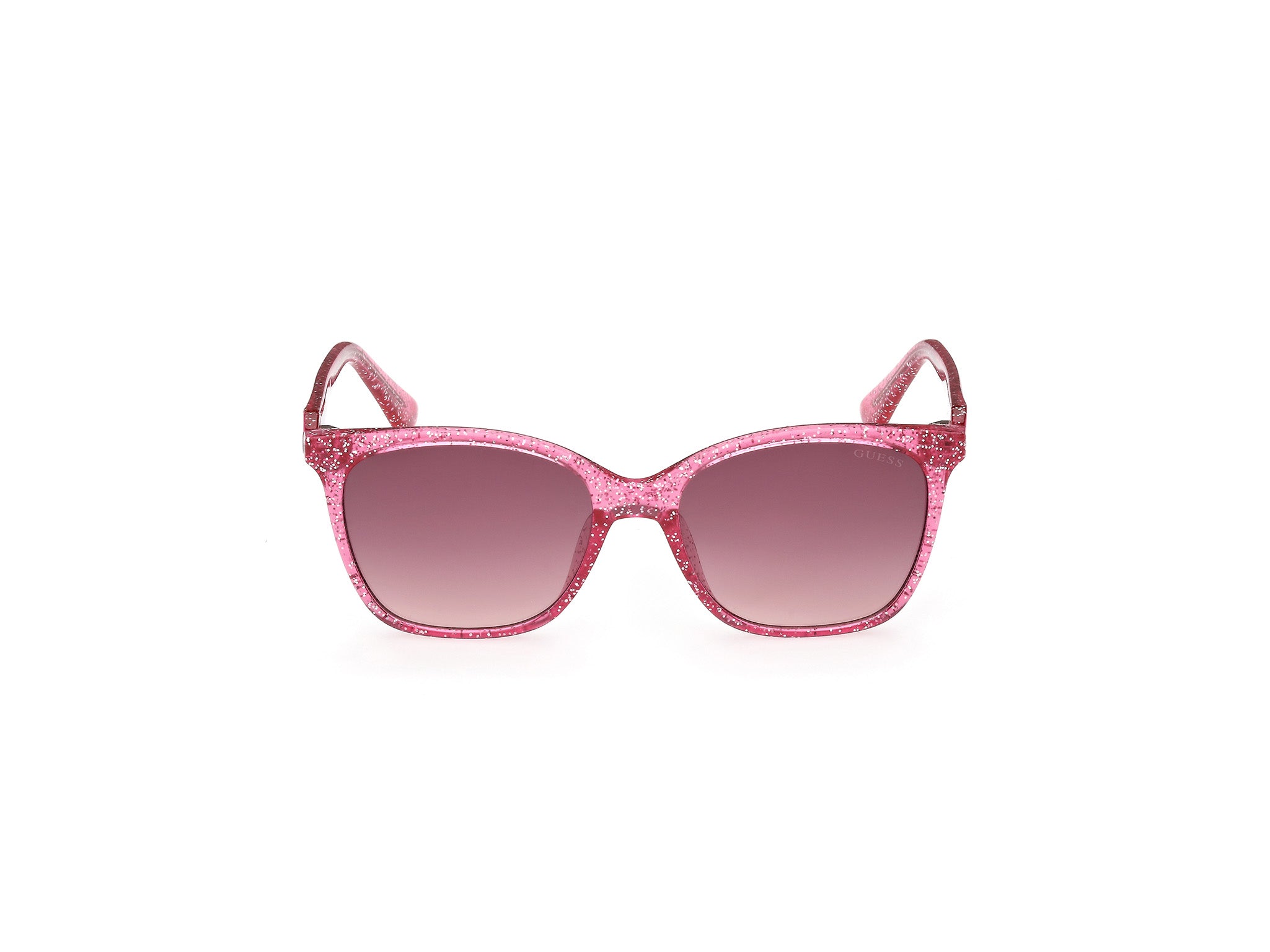 GU9238 74F Occhiali da sole Guess 3