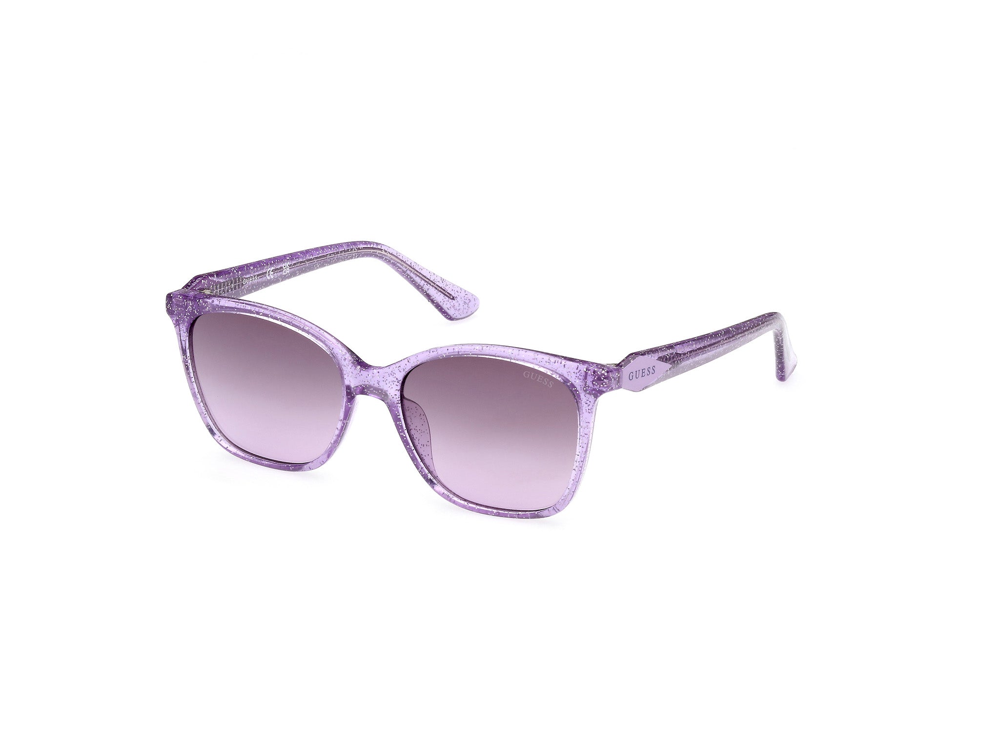 GU9238 83Z Occhiali da sole Guess 1