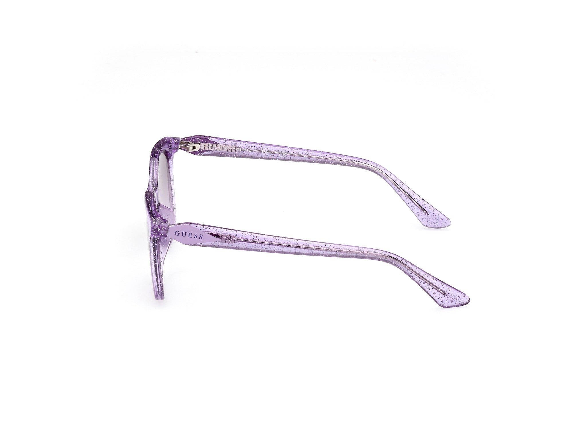 GU9238 83Z Occhiali da sole Guess 2