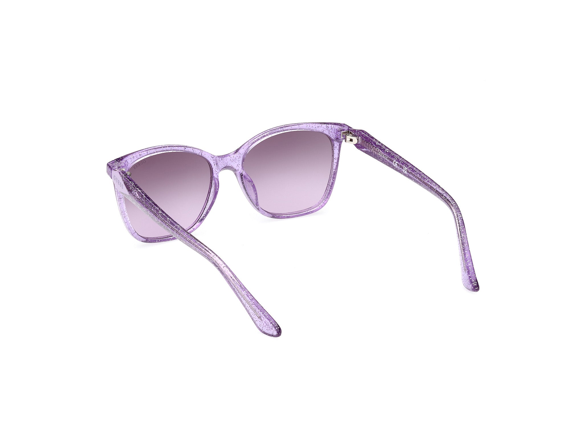 GU9238 83Z Occhiali da sole Guess 4