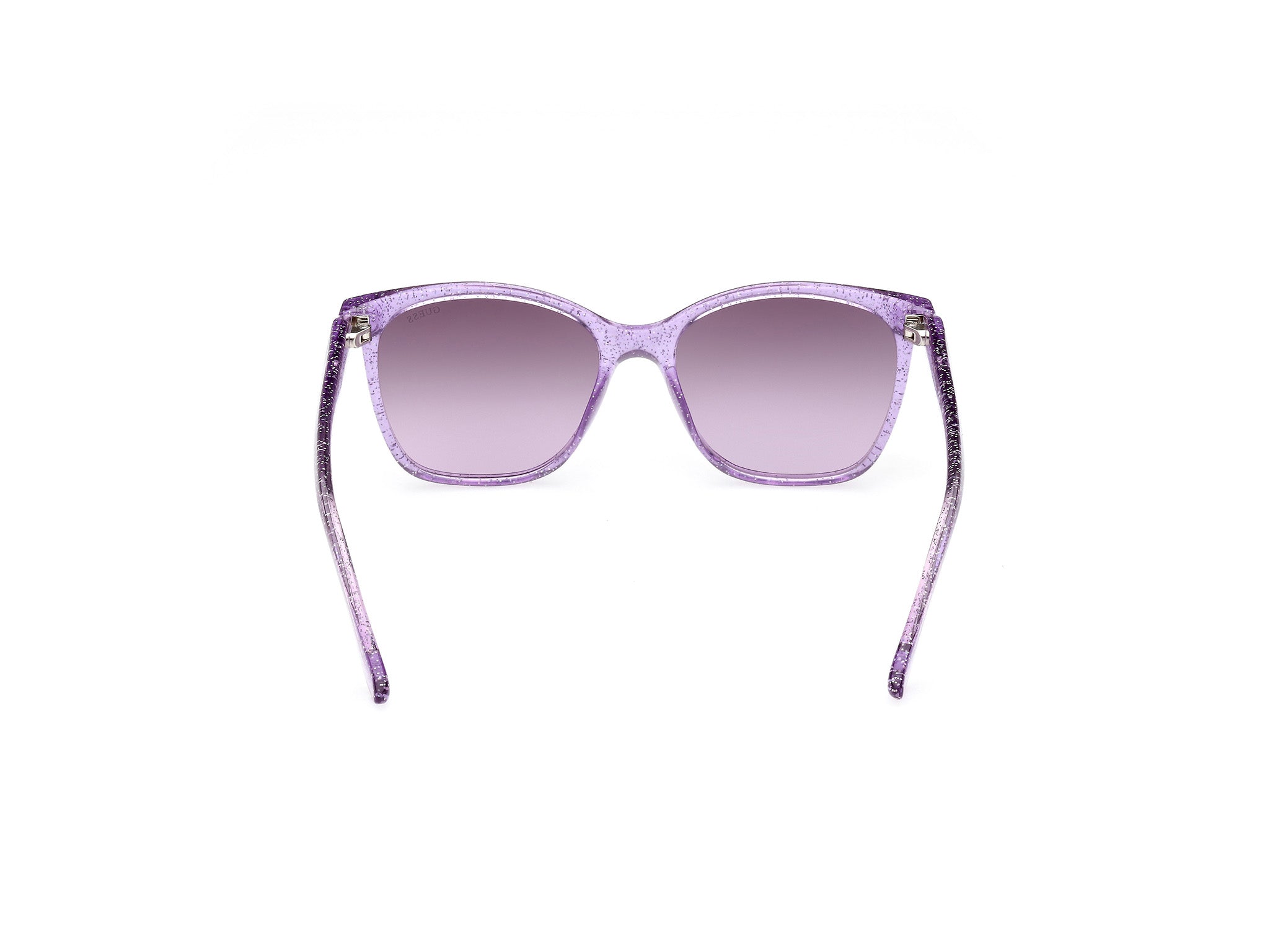 GU9238 83Z Occhiali da sole Guess 5