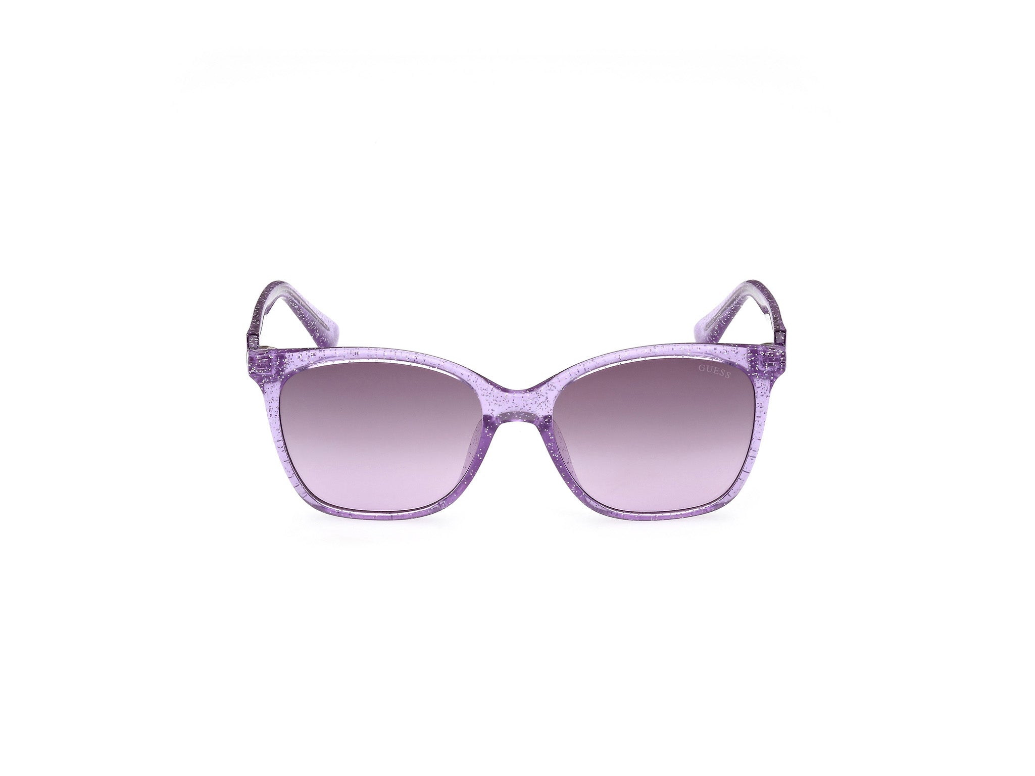GU9238 83Z Occhiali da sole Guess 3