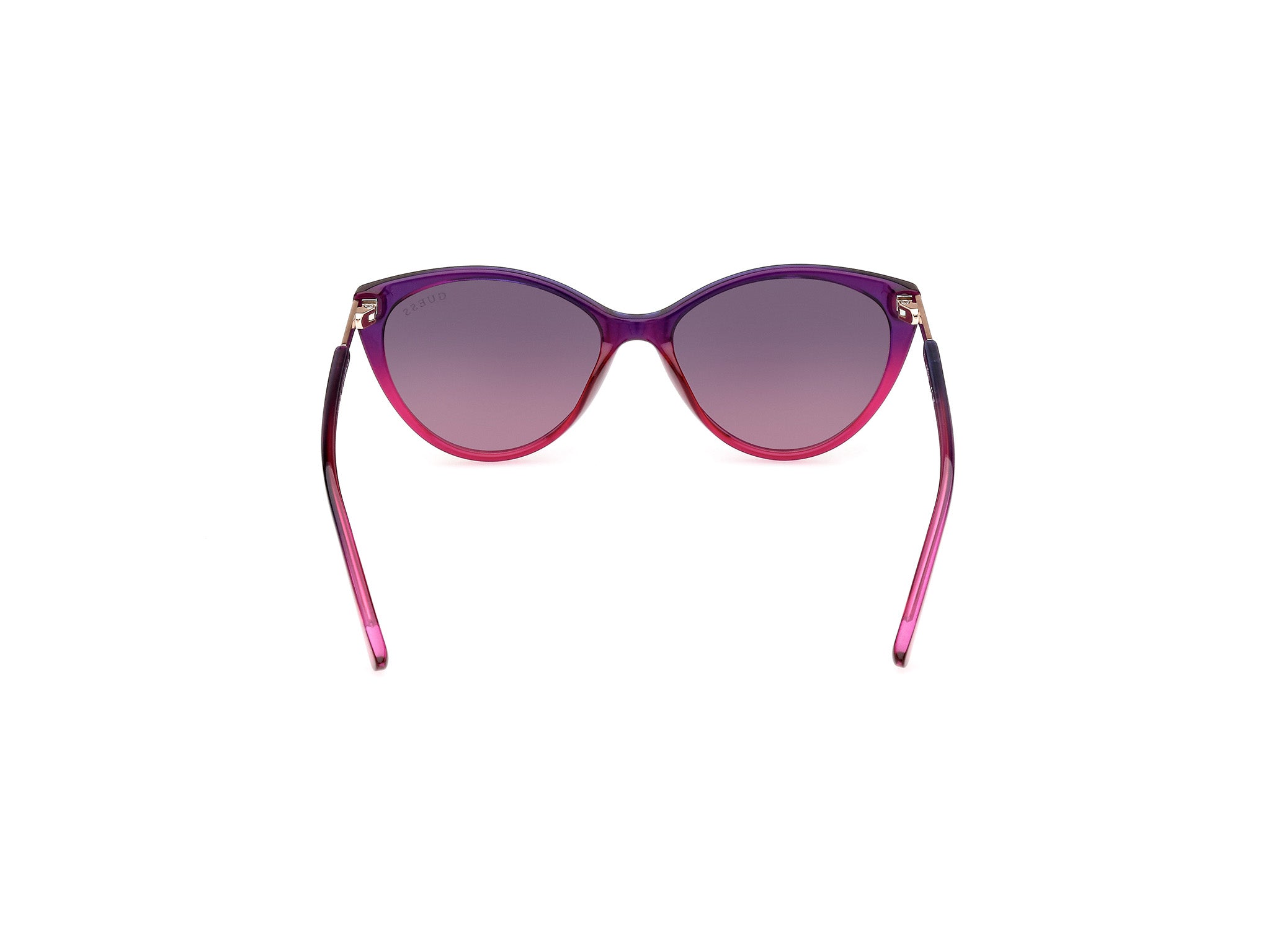 GU9240 77B Occhiali da sole Guess 5