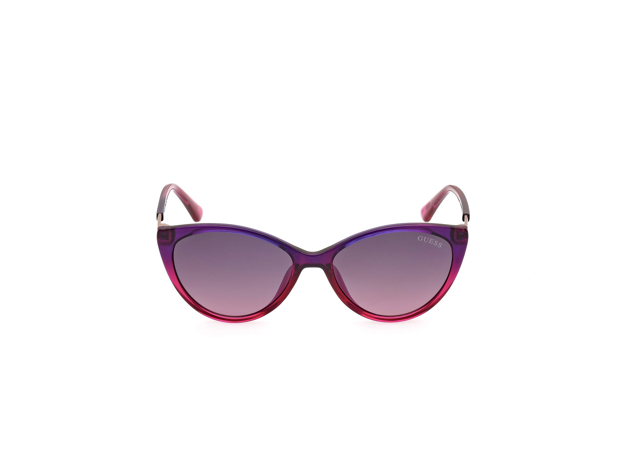 GU9240 77B Occhiali da sole Guess 3