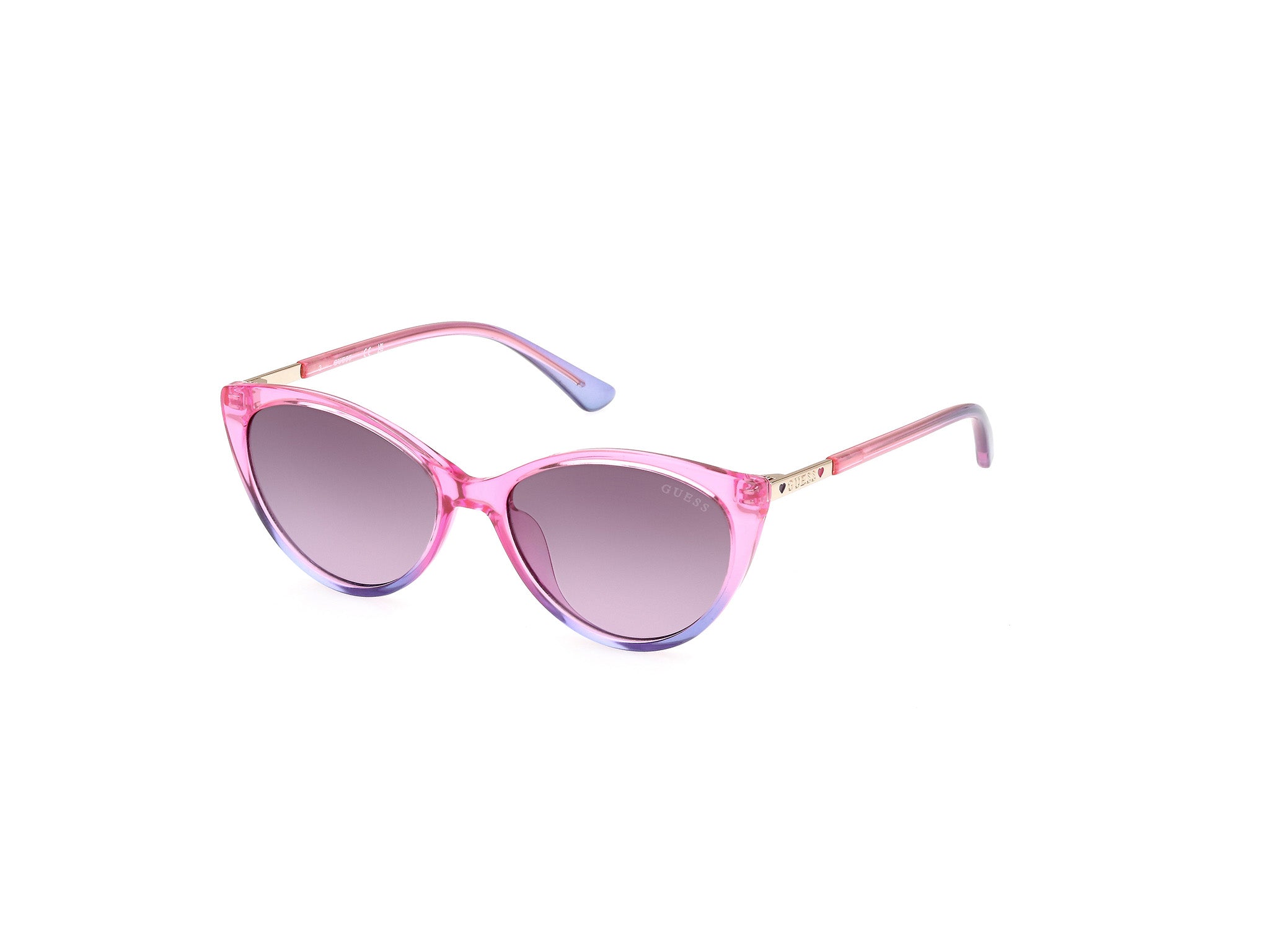 GU9240 83Z Occhiali da sole Guess 1