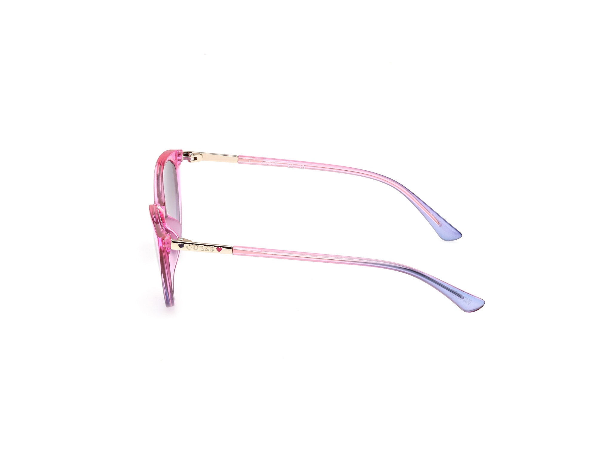 GU9240 83Z Occhiali da sole Guess 2