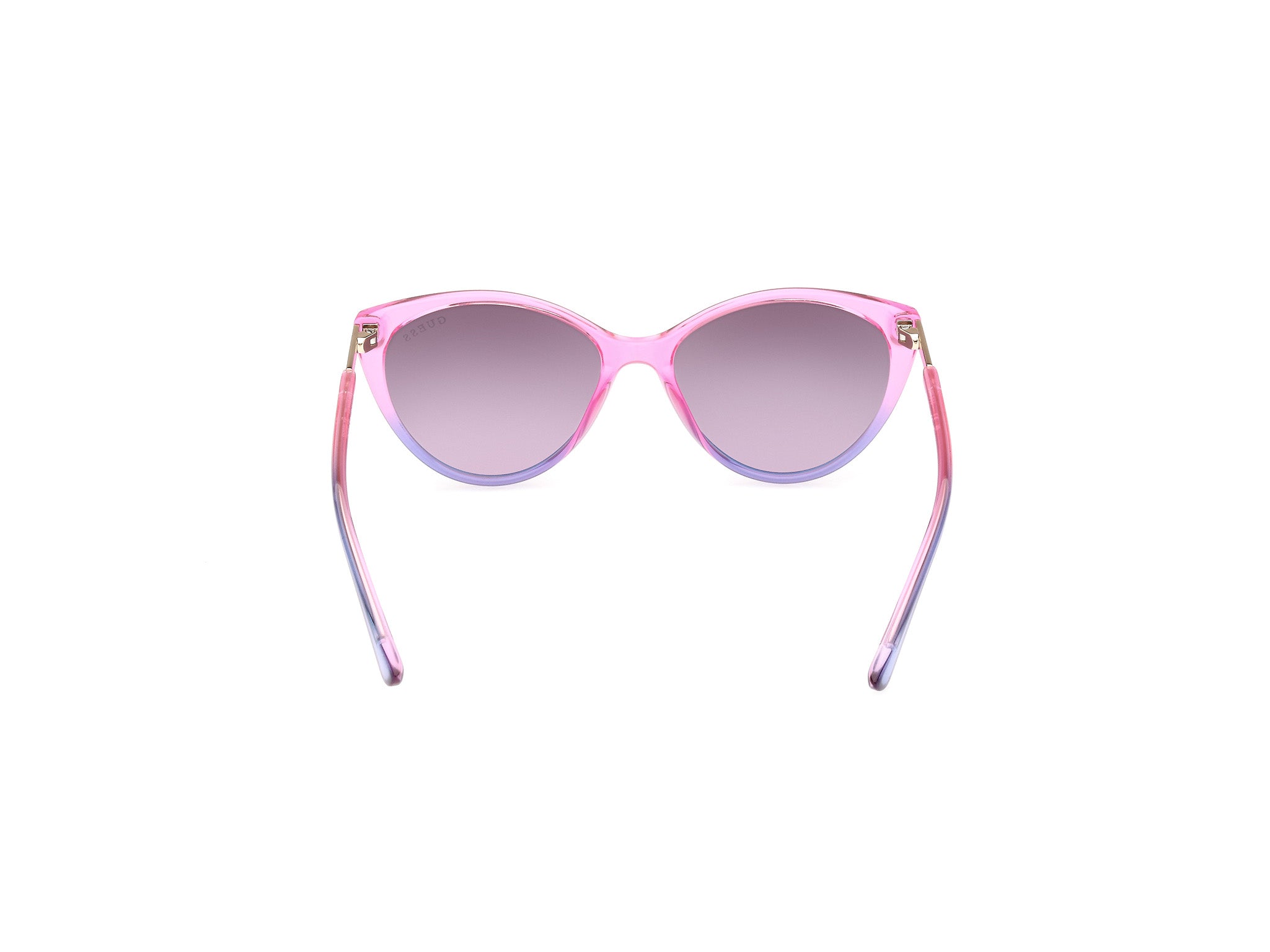 GU9240 83Z Occhiali da sole Guess 5