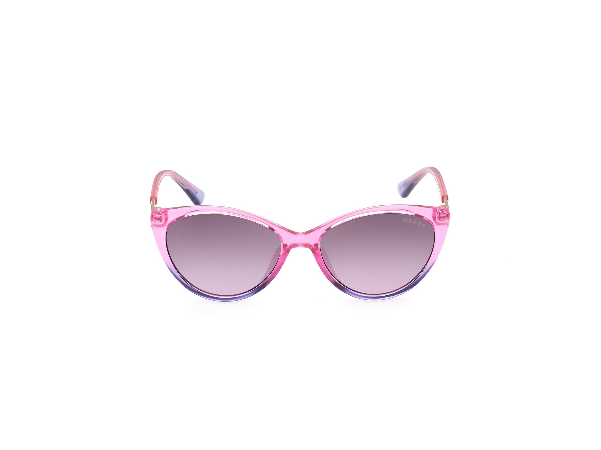 GU9240 83Z Occhiali da sole Guess 3