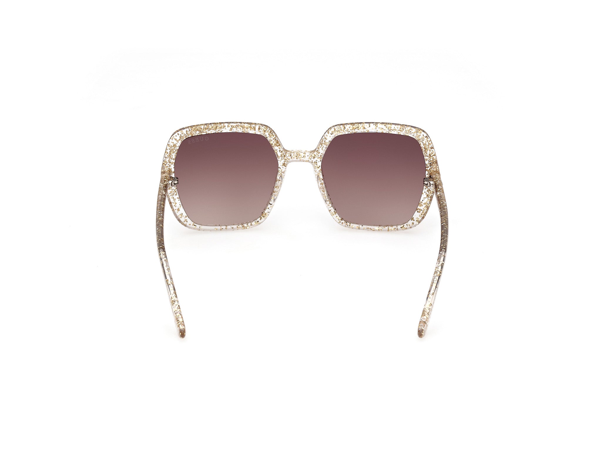 GU9241 27F Occhiali da sole Guess 5