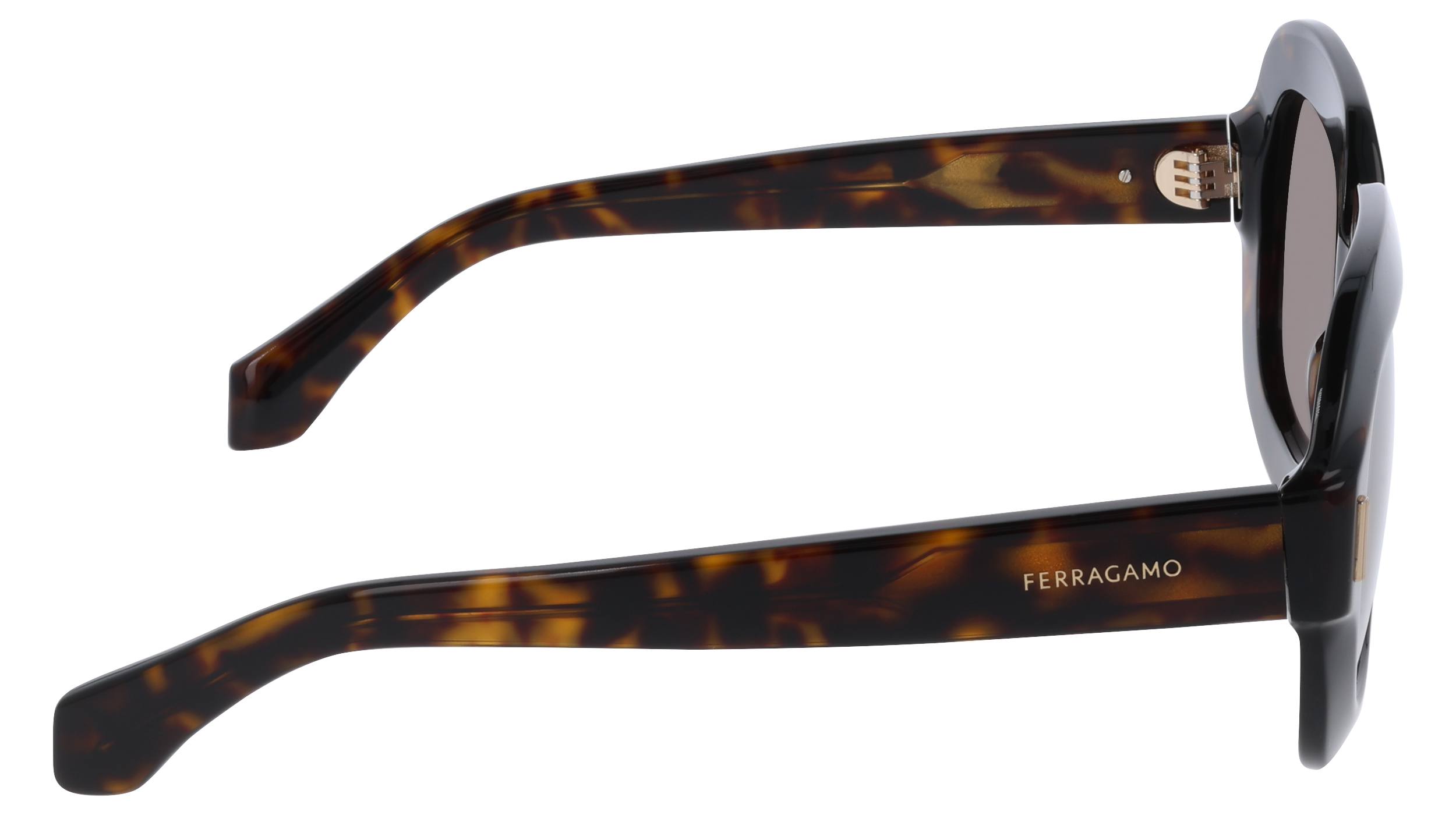 Ferragamo SF2068SE 242 Occhiali da sole Ferragamo 7