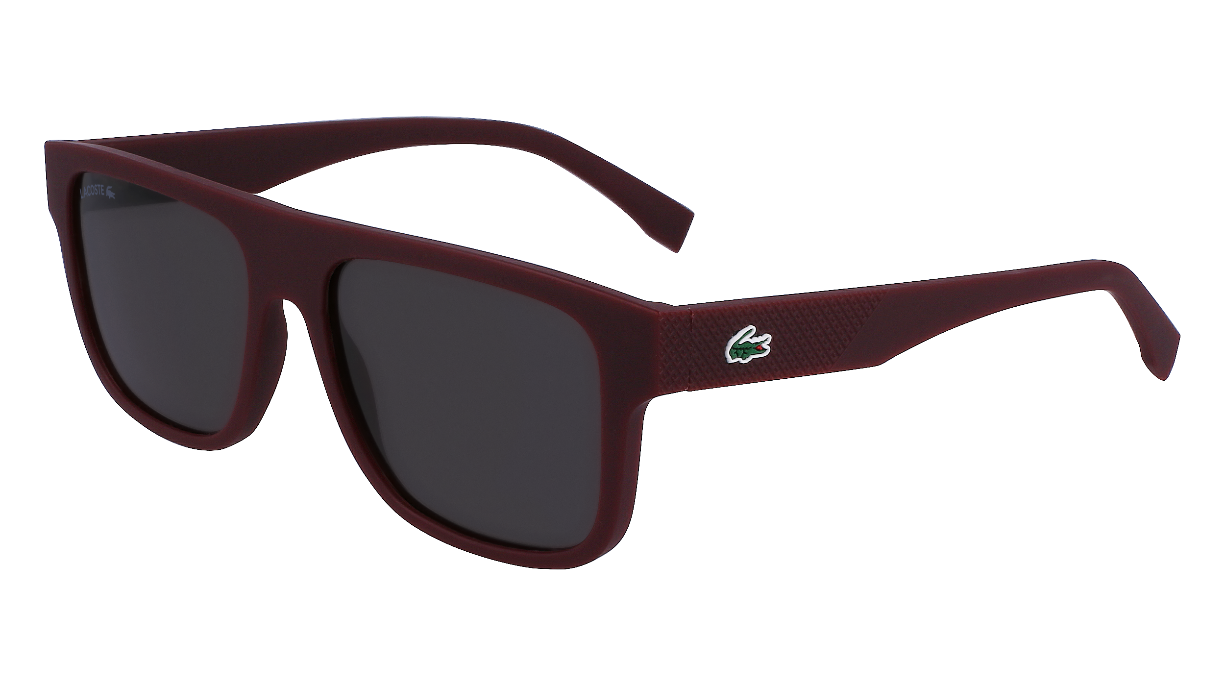 L6001S 603 Occhiali da sole Lacoste 1