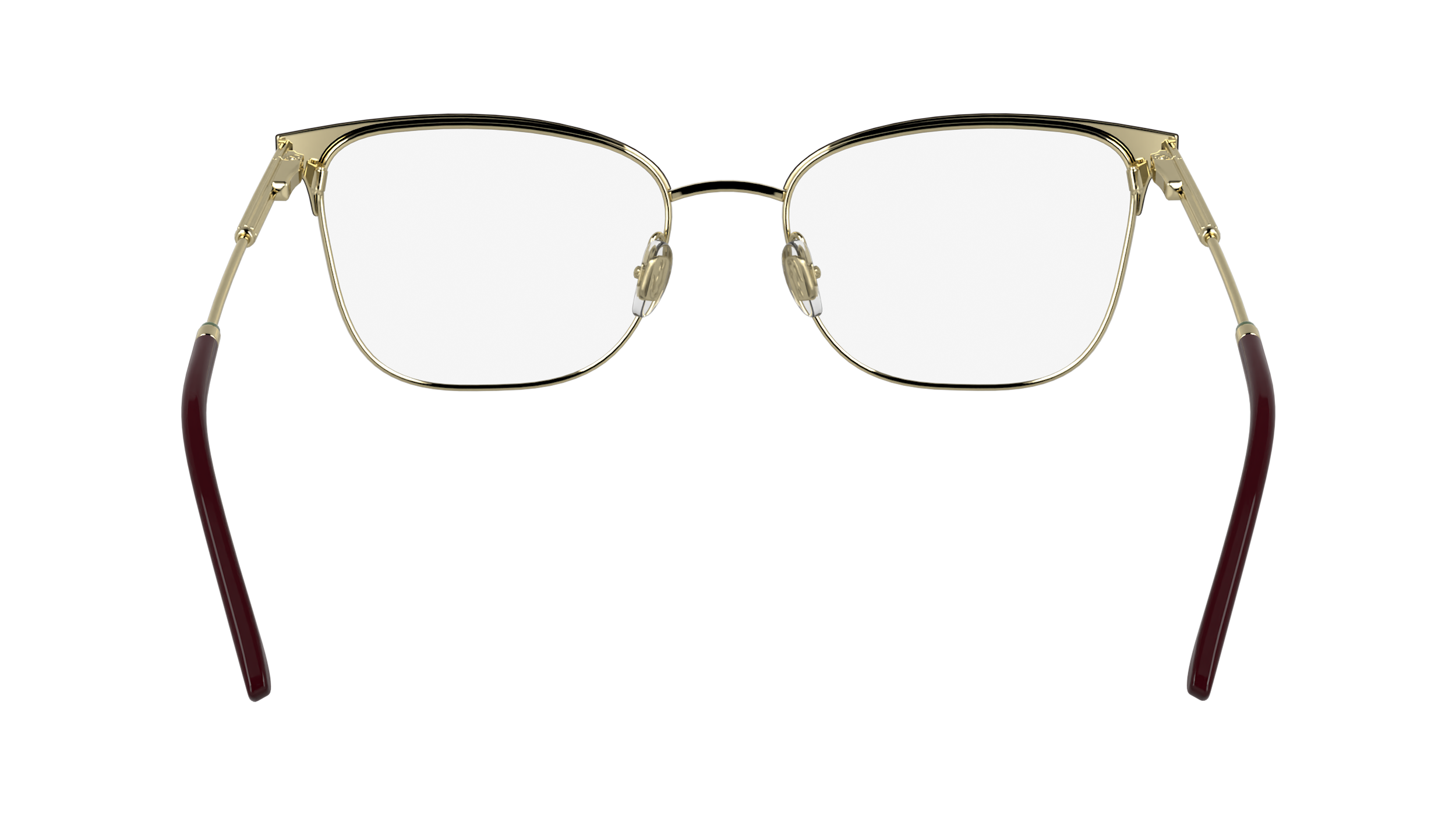 L2303 601 Montature da vista Lacoste 6