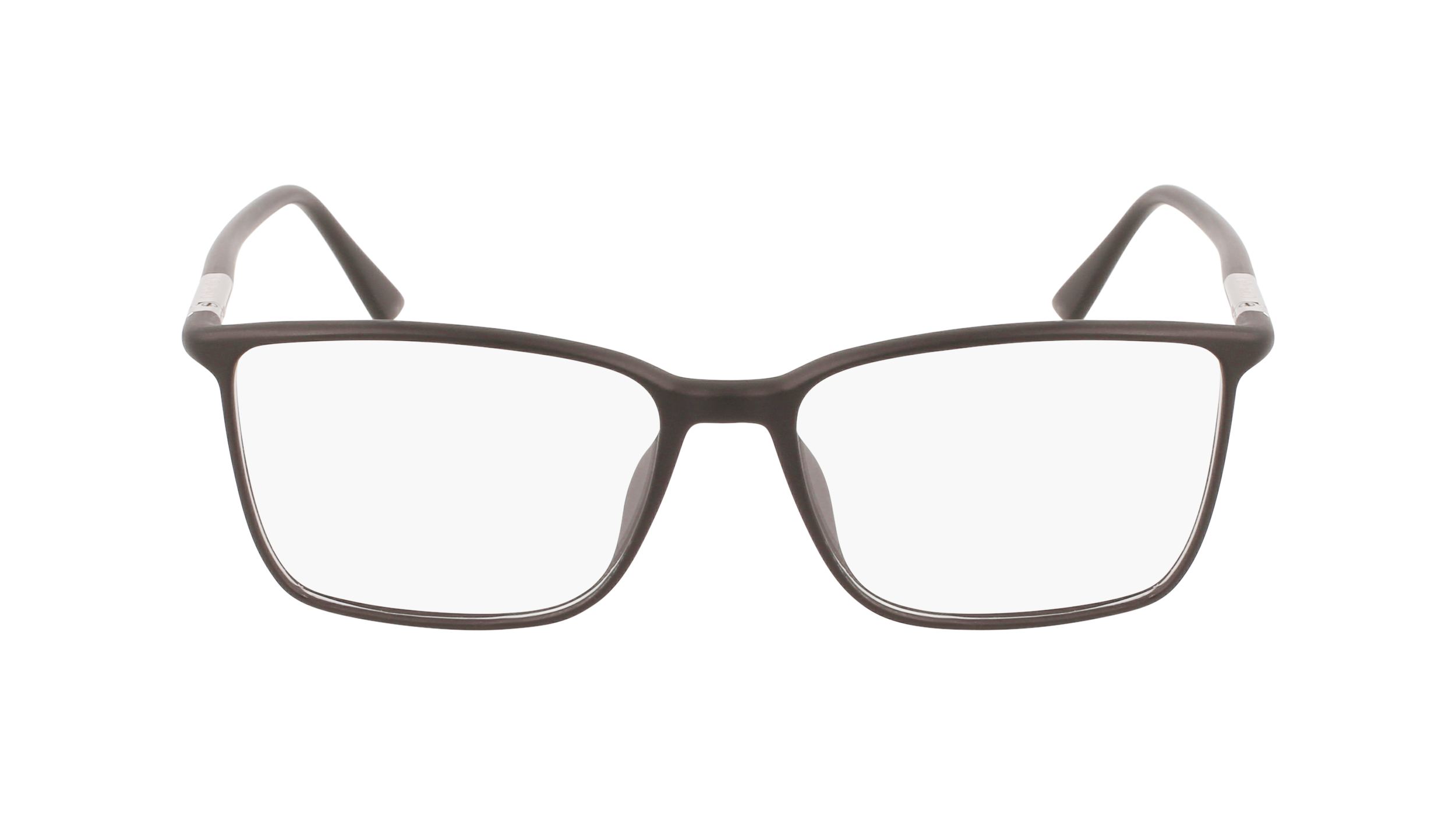 CK22508 002 Montature da vista Calvin Klein 3