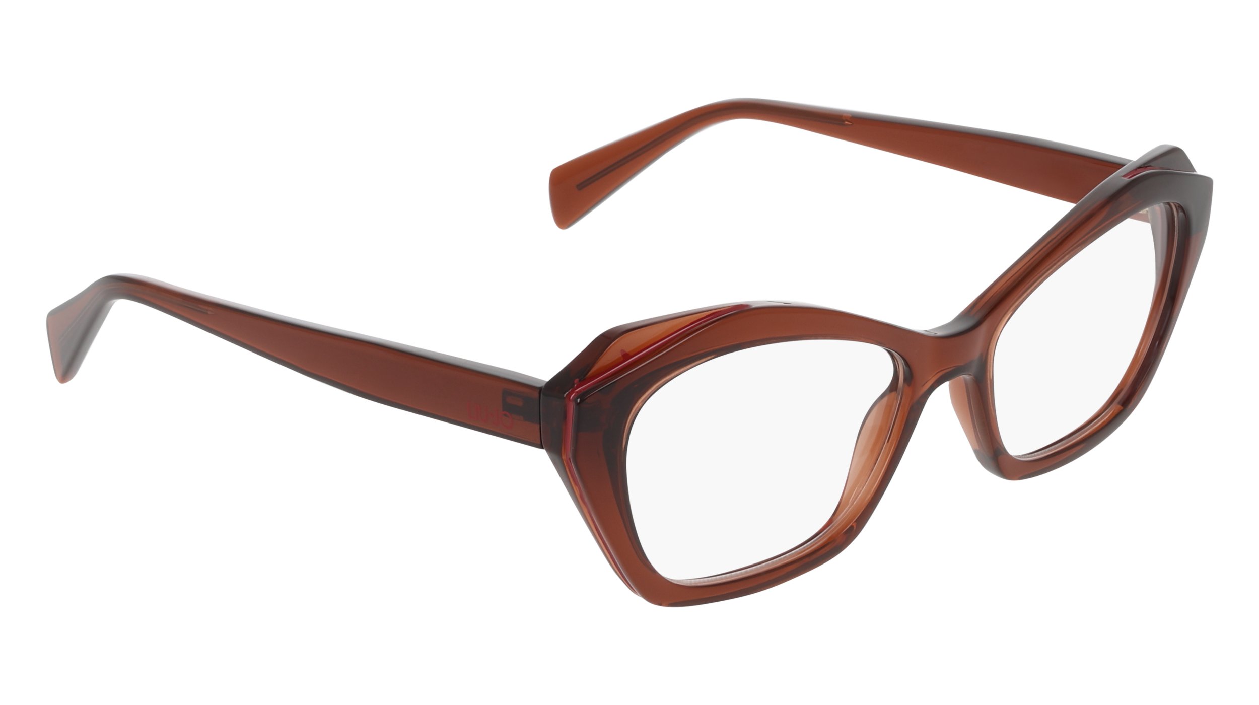 LJ2821 200 Montature da vista Liu Jo 8