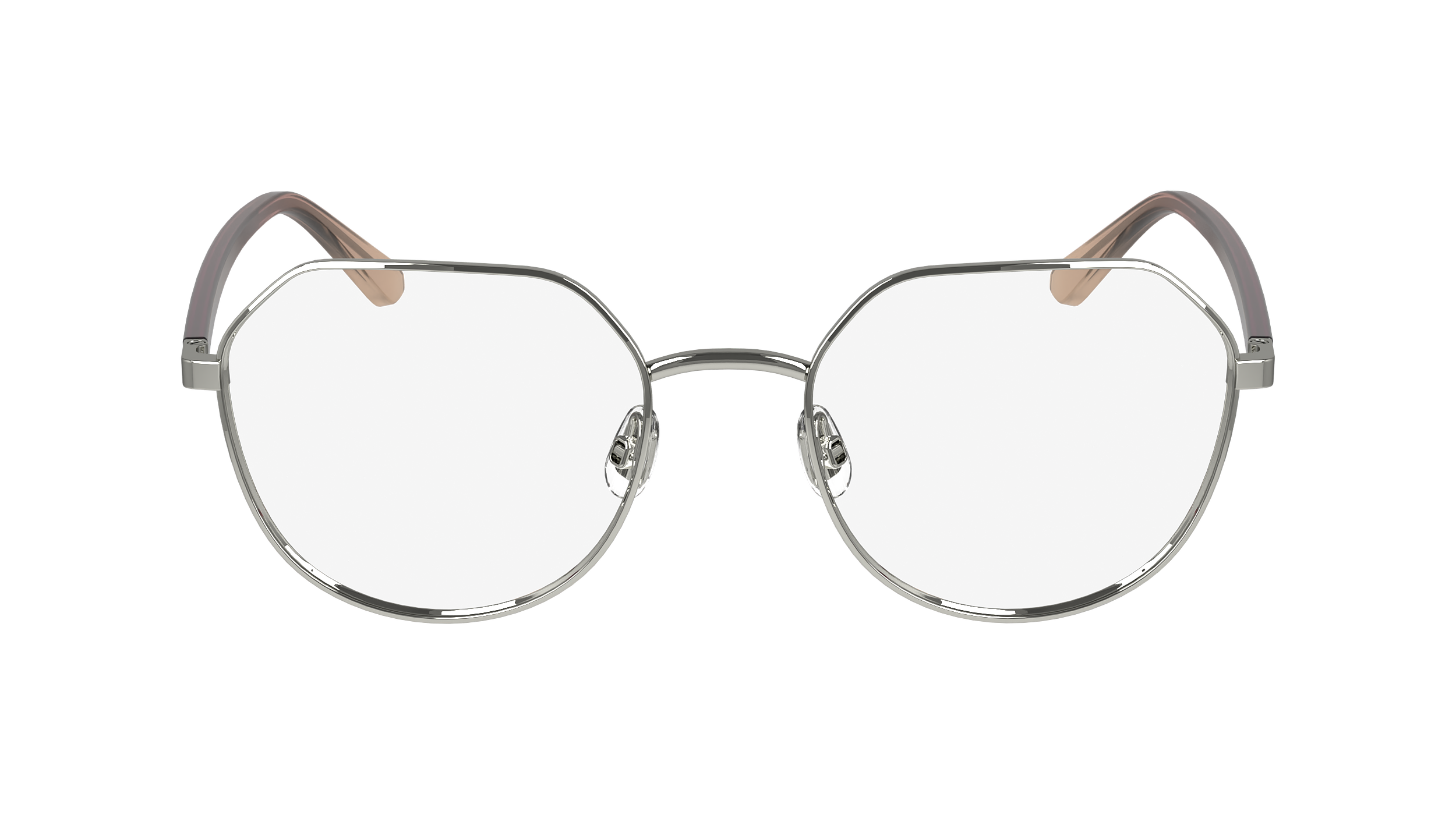 CK23127 045 Montature da vista Calvin Klein 2