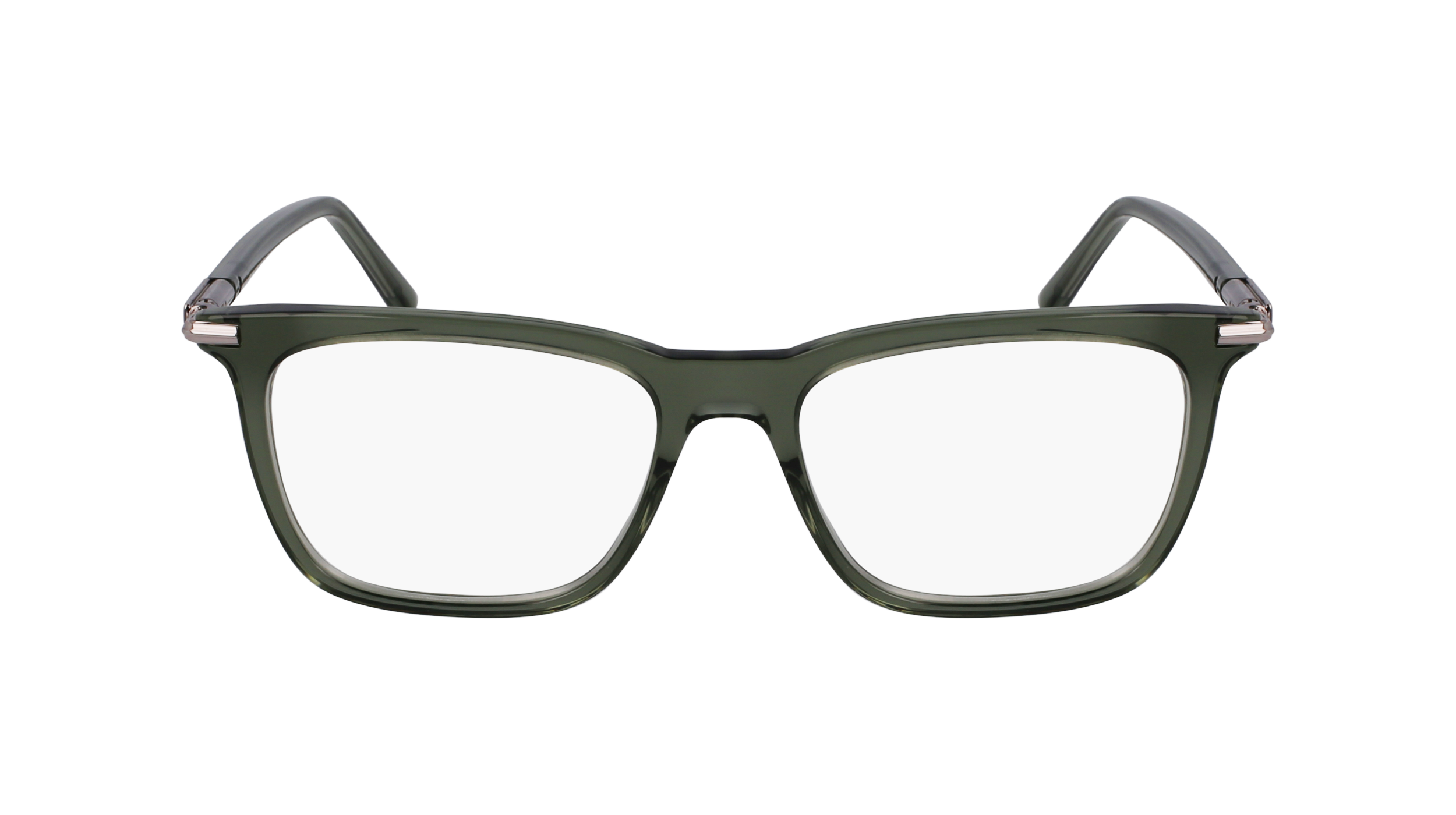 SF3007 317 Montature da vista Ferragamo 2