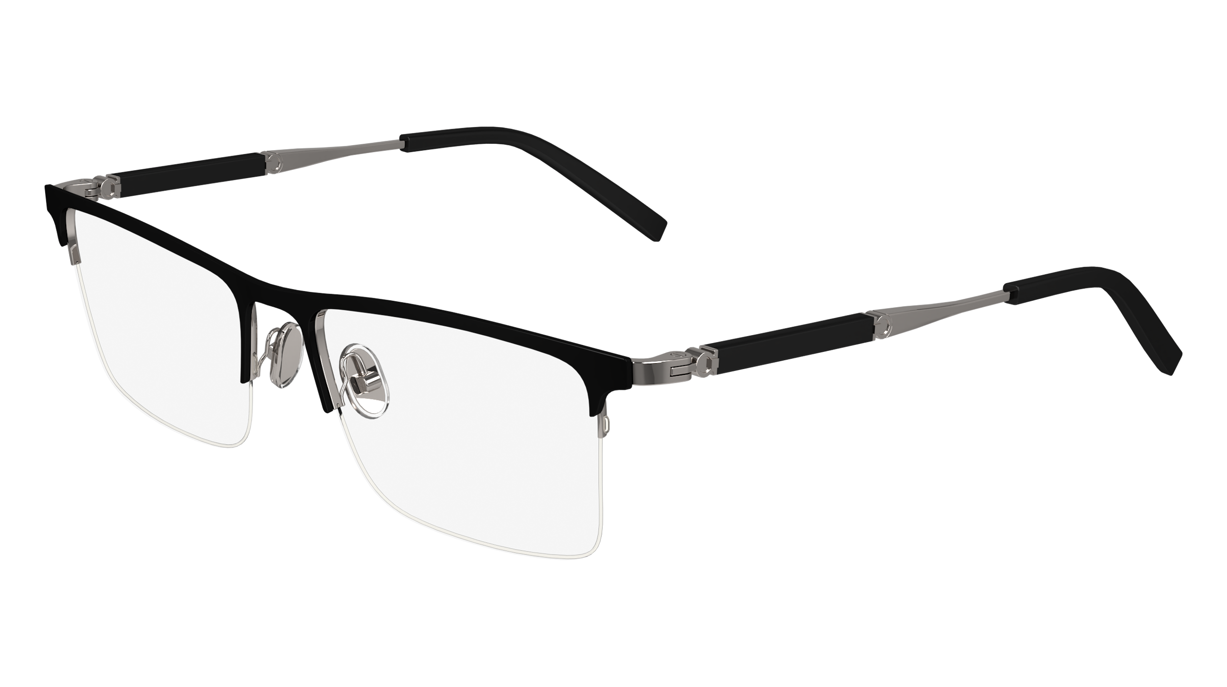 SF2586 081 Montature da vista Ferragamo 1