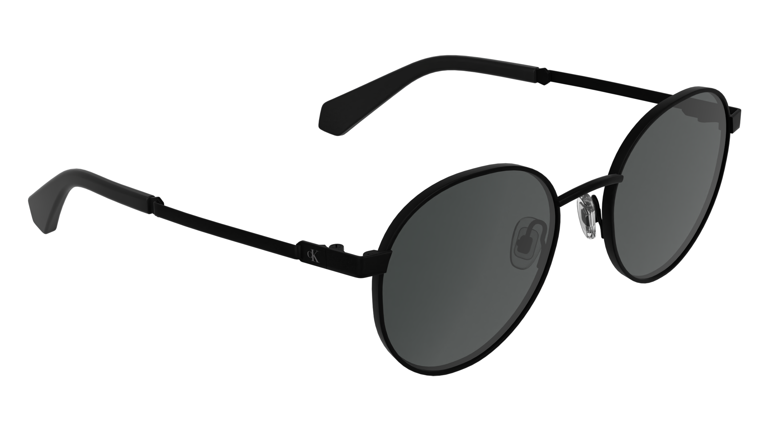 Calvin Klein CKJ26302S 002