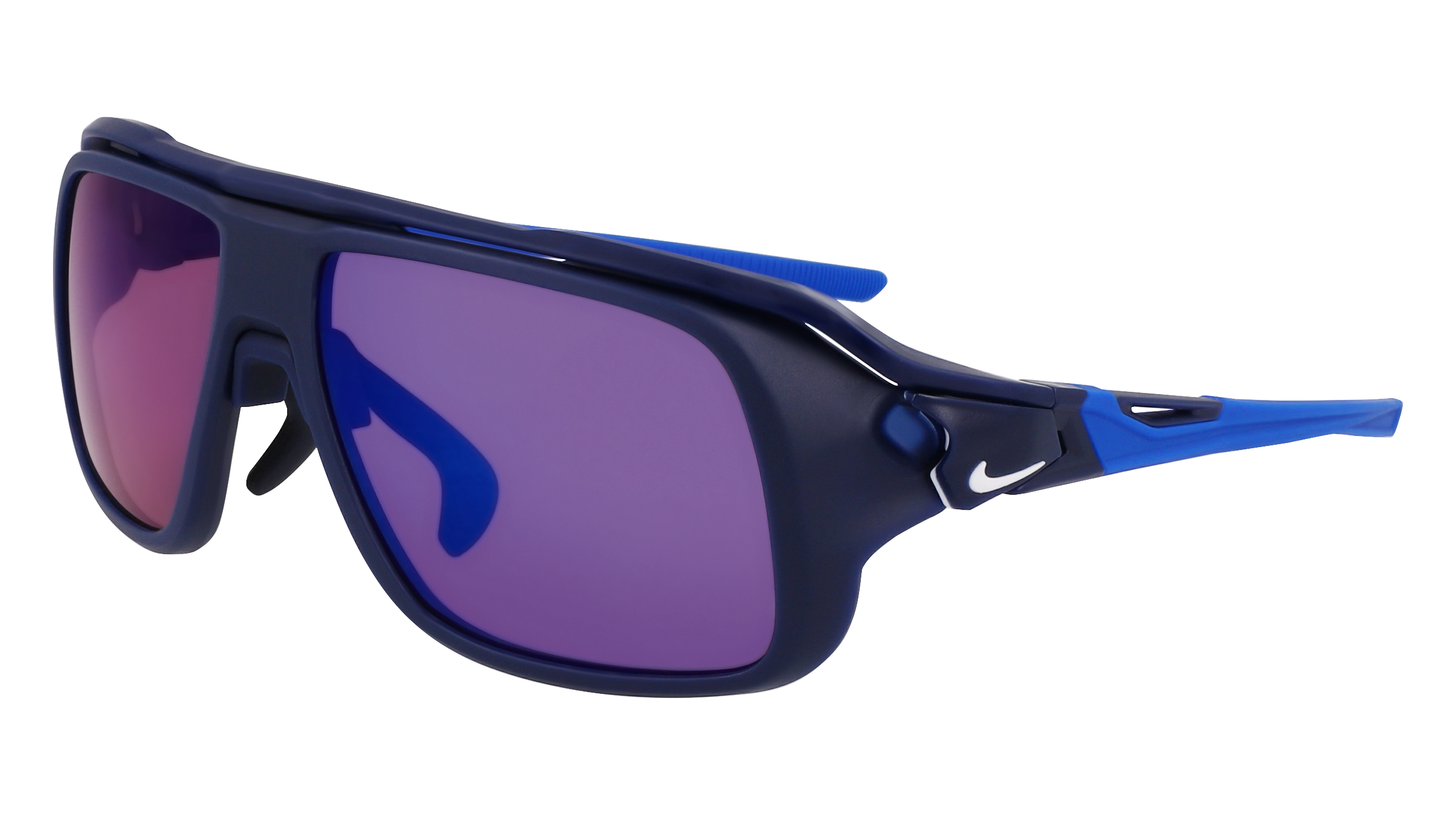 NIKE FLYFREE SOAR E EV24002 410 Occhiali da sole Nike 1