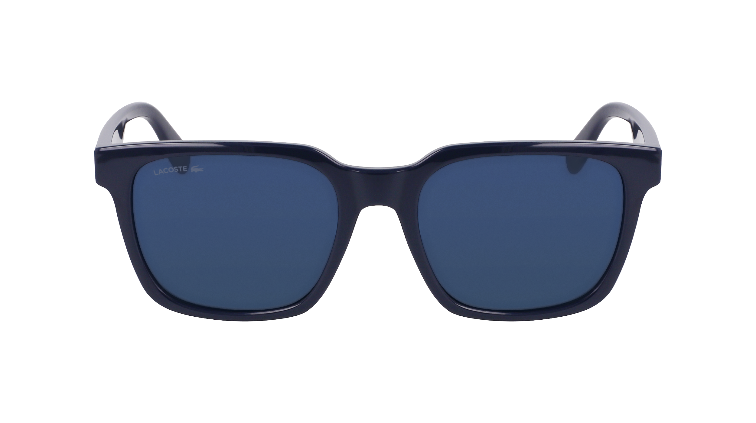 L6028S 410 Occhiali da sole Lacoste 2