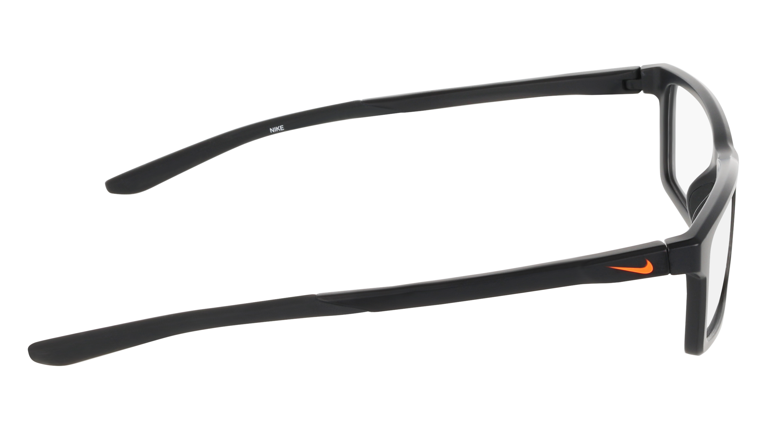 NIKE 5061 001 Montature da vista Nike 7
