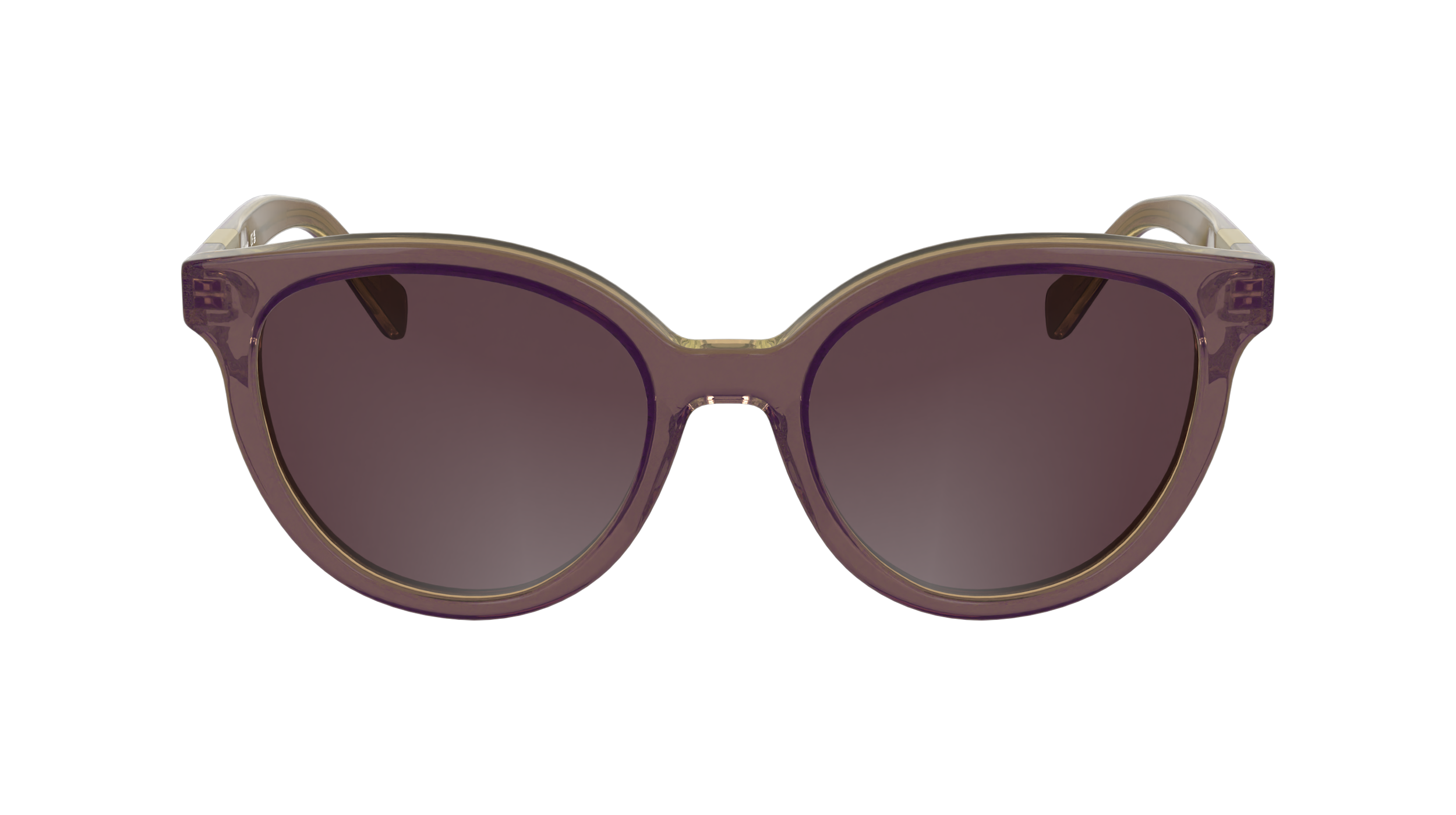 LO773S 506 Occhiali da sole LONGCHAMP 2