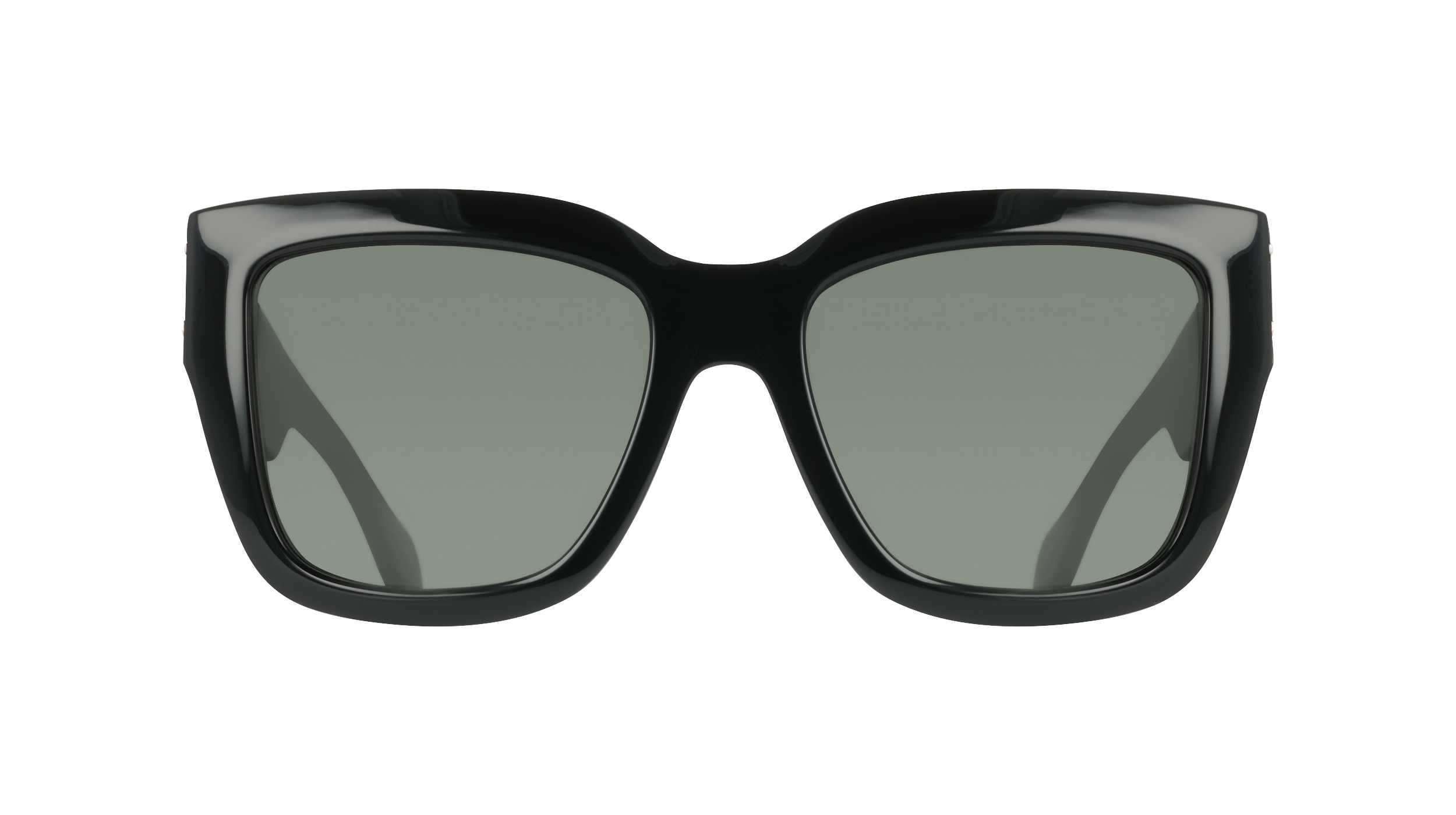 SF2083SE 001 Occhiali da sole Ferragamo 2