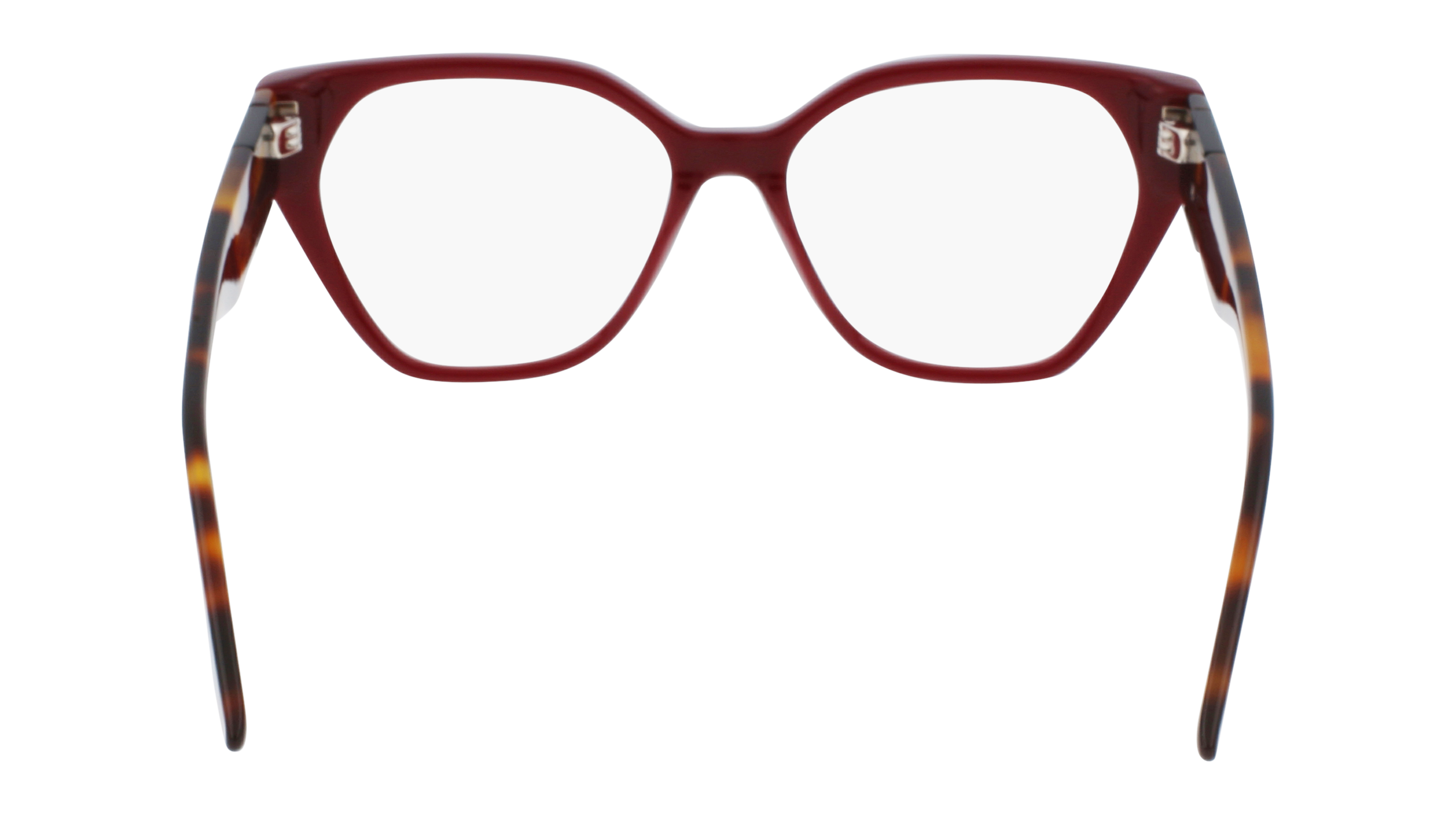 KL6053 604 Montature da vista Karl Lagerfeld 6