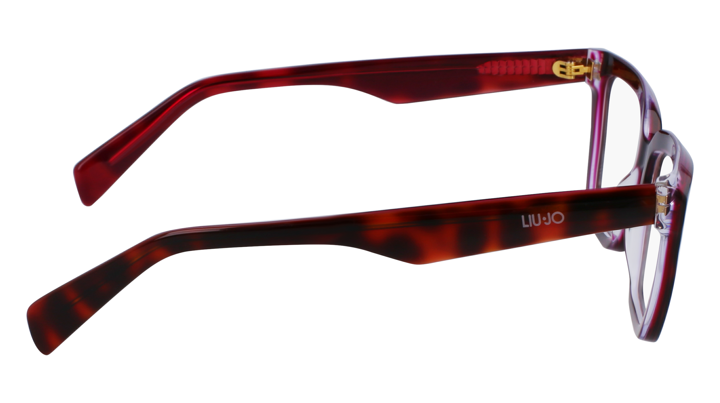LJ2801 261 Montature da vista Liu Jo 7