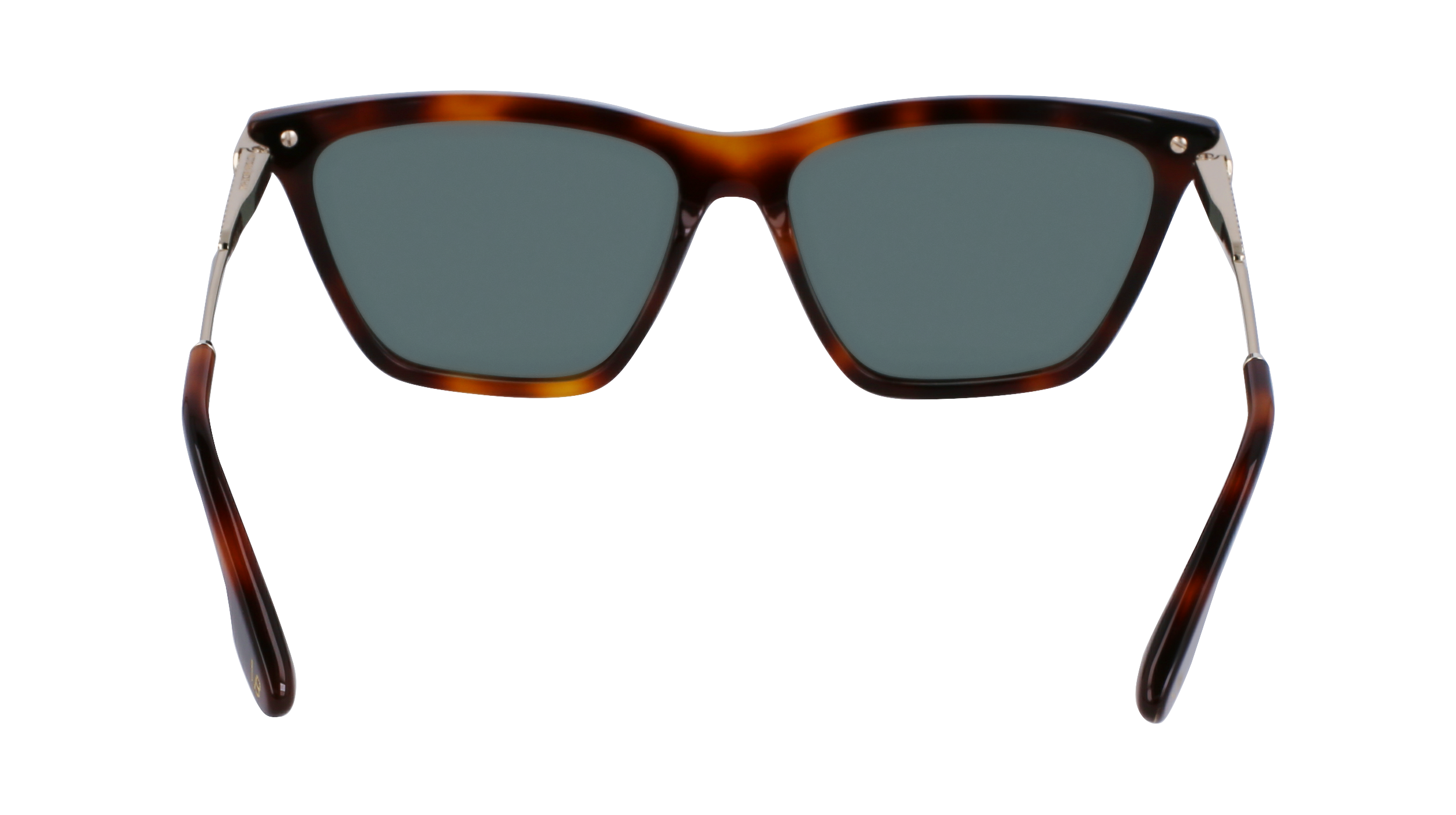 VB663S 215 Occhiali da sole Victoria Beckham 4