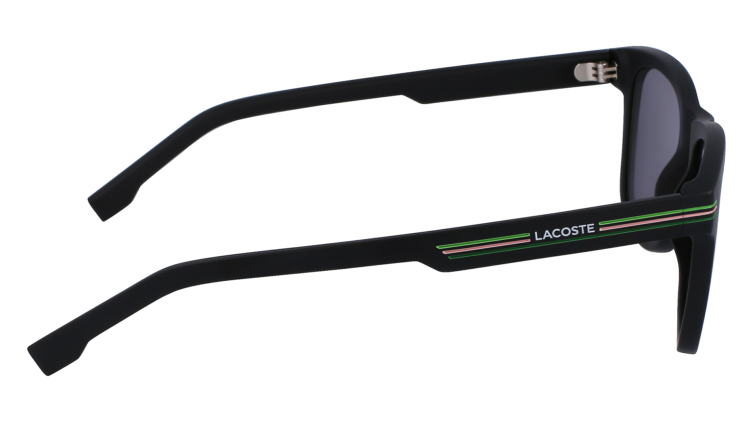 L995S 002 Occhiali da sole Lacoste 5