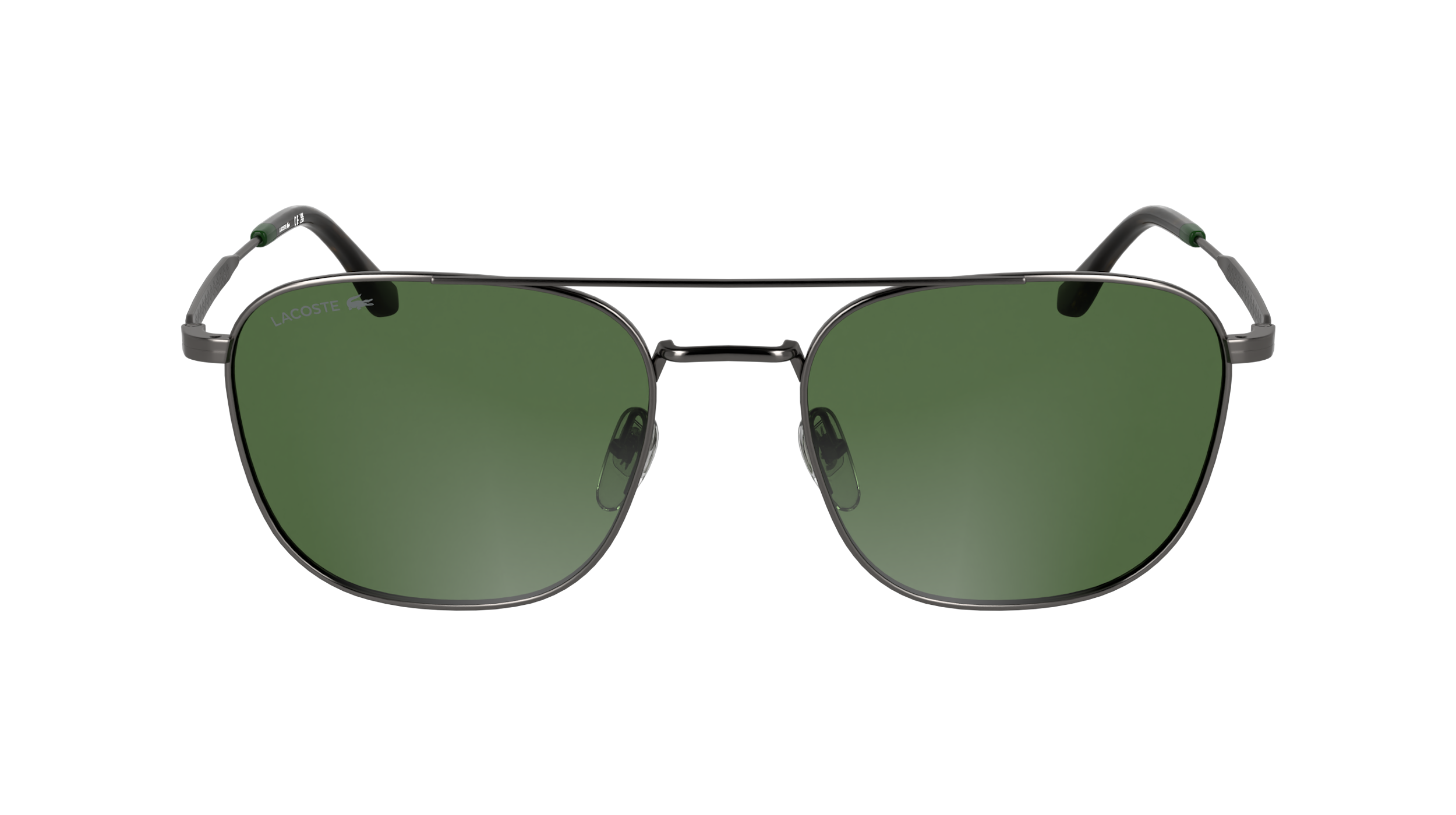 L269S 035 Occhiali da sole Lacoste 2