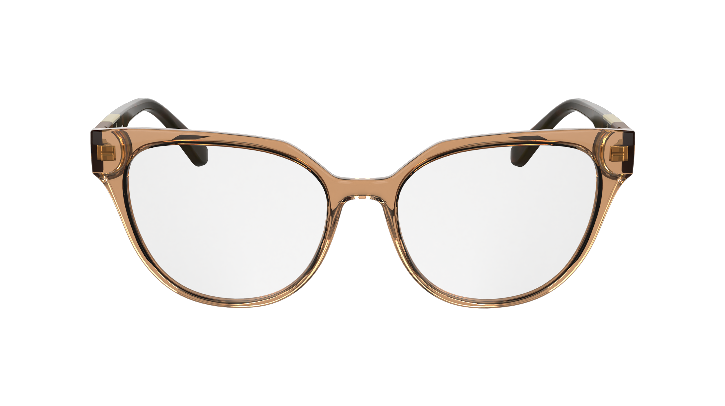 L2982 204 Montature da vista Lacoste 2