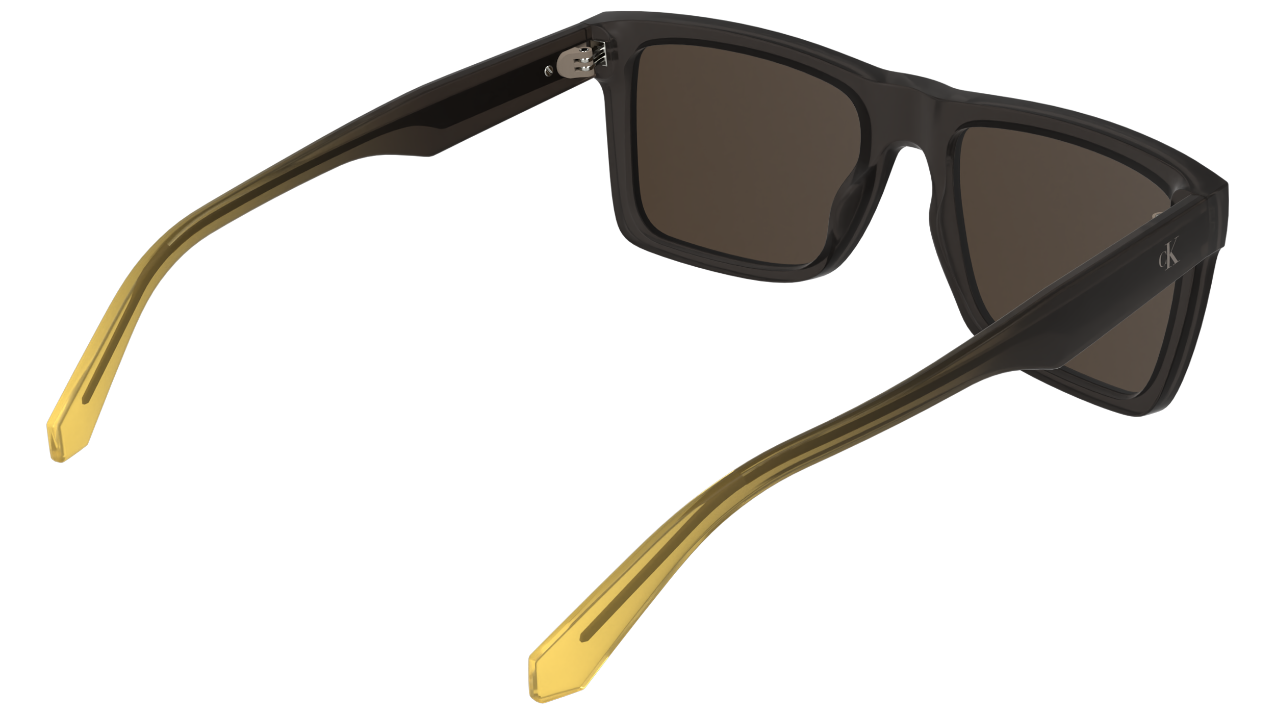 Calvin Klein CKJ26601S 209