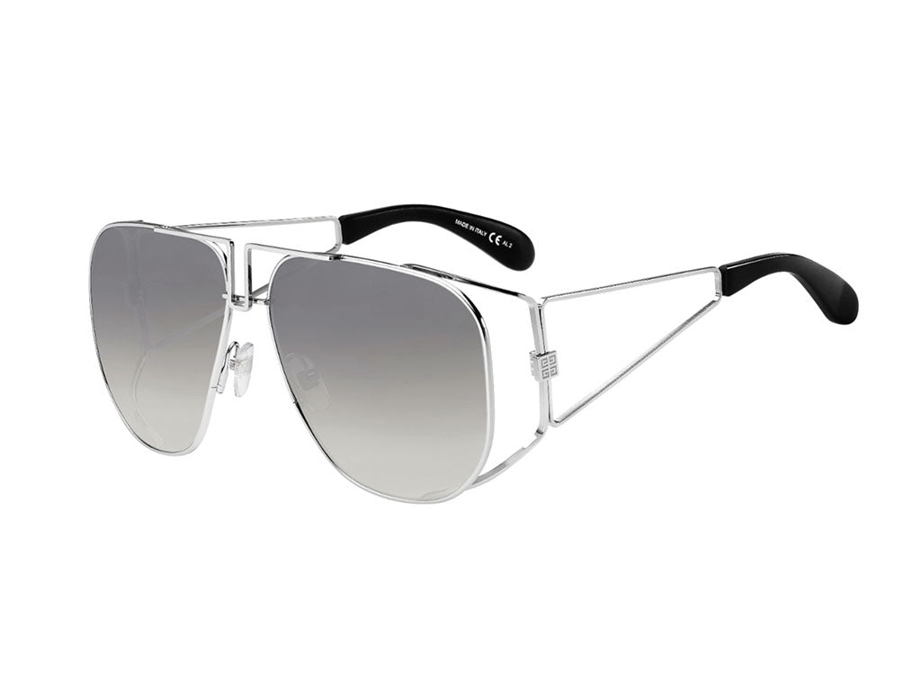 GV 7129/S 010/IC Occhiali da sole Givenchy 1