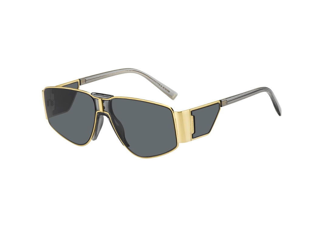 GV 7166/S 2F7/IR Occhiali da sole Givenchy 1