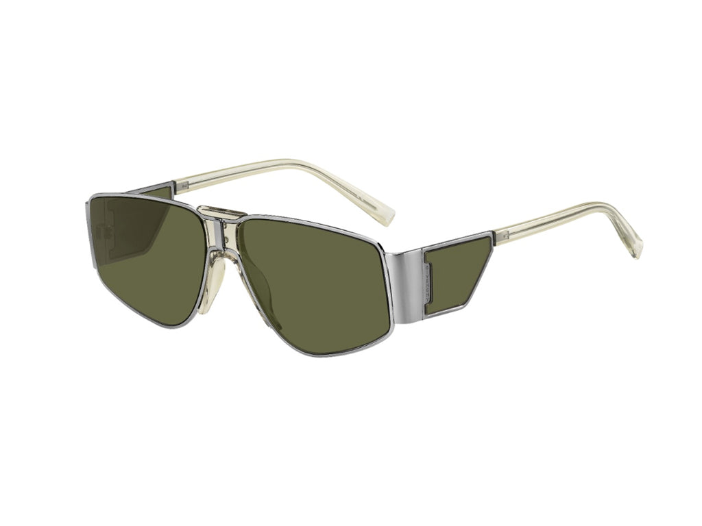 GV 7166/S SMF/QT Occhiali da sole Givenchy 1