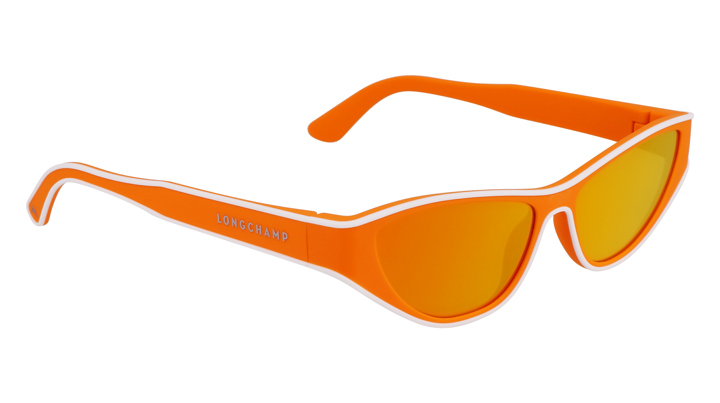LO761S 841 Occhiali da sole LONGCHAMP 8
