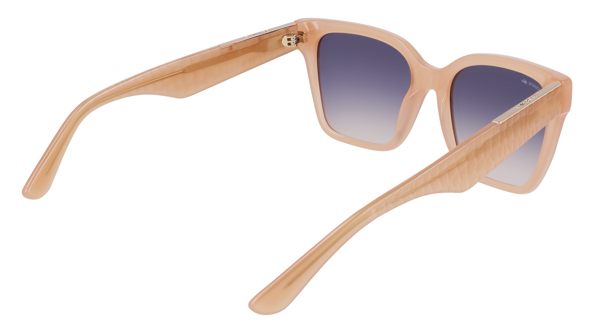 L6022S 662 Occhiali da sole Lacoste 5