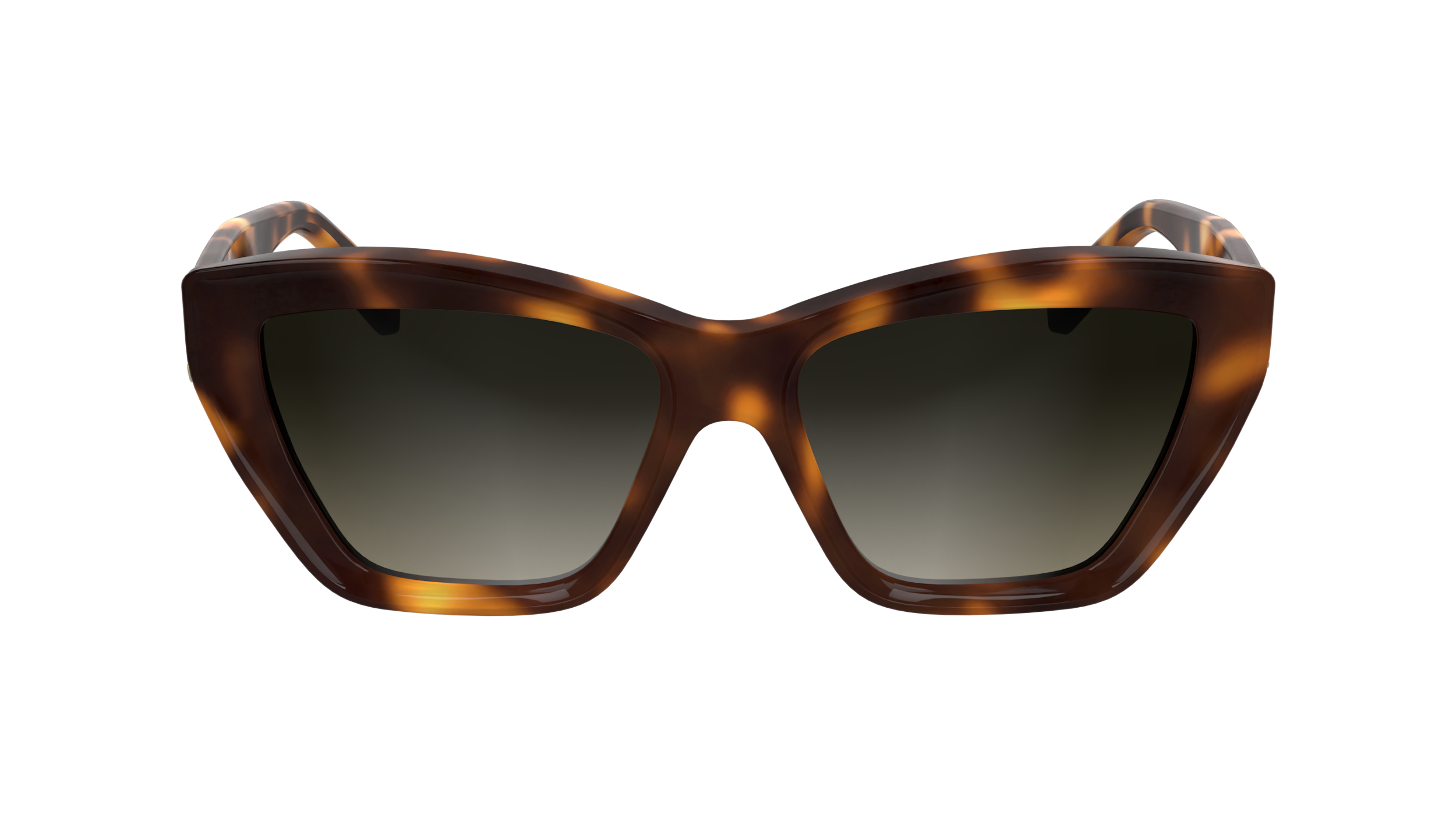 KL6179S 230 Occhiali da sole Karl Lagerfeld 2