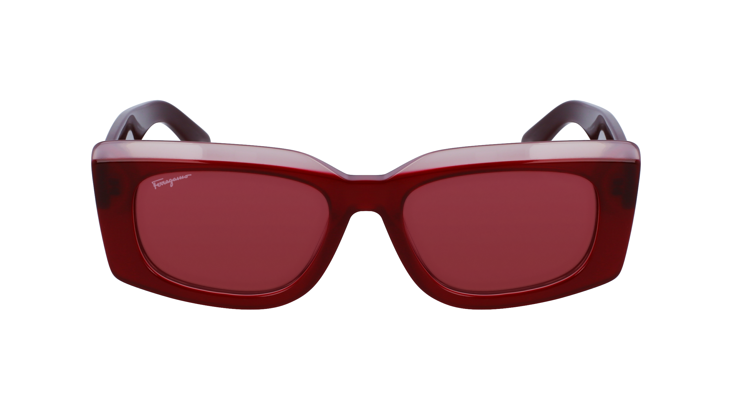 SF1079S 614 Occhiali da sole Ferragamo 3